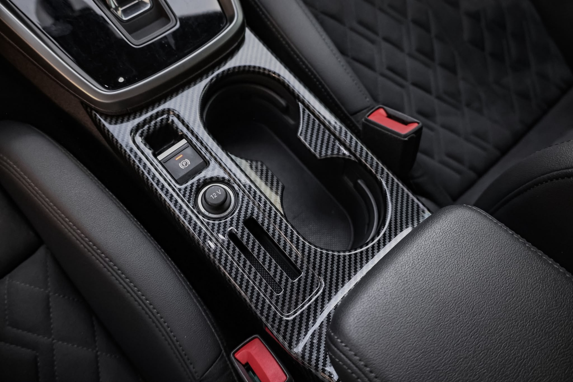 AUDI RS3 SPORTBACK 
