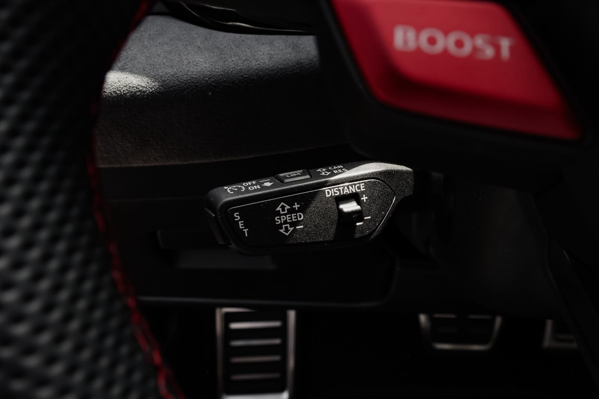 AUDI RS5 AVANT NUEVO A ESTRENAR