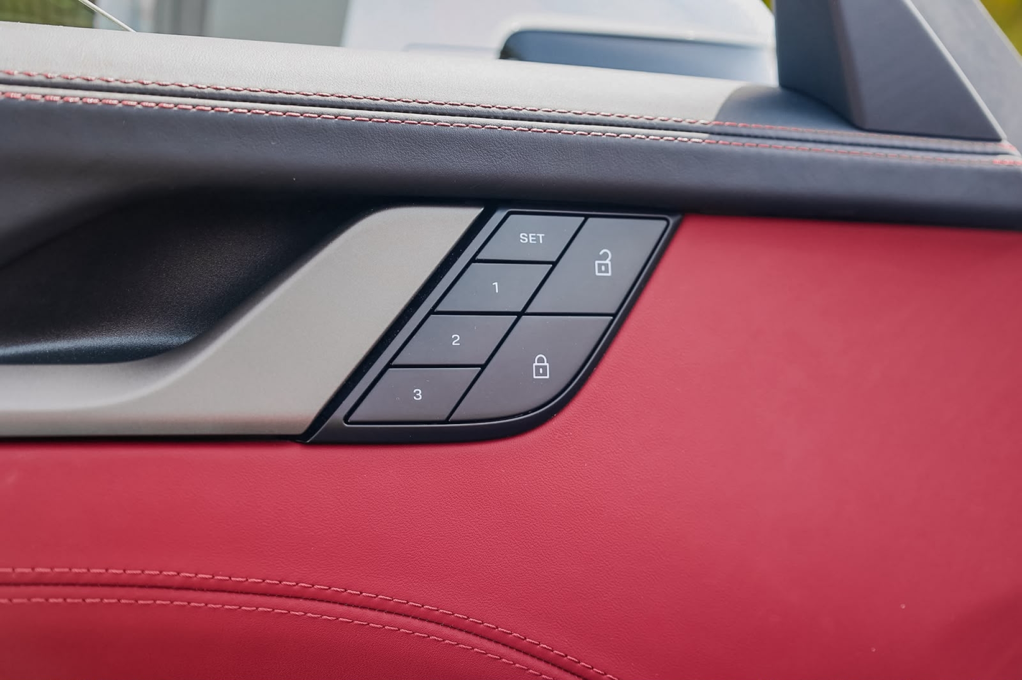 PORSCHE 911 992.2 TURBO S CABRIO