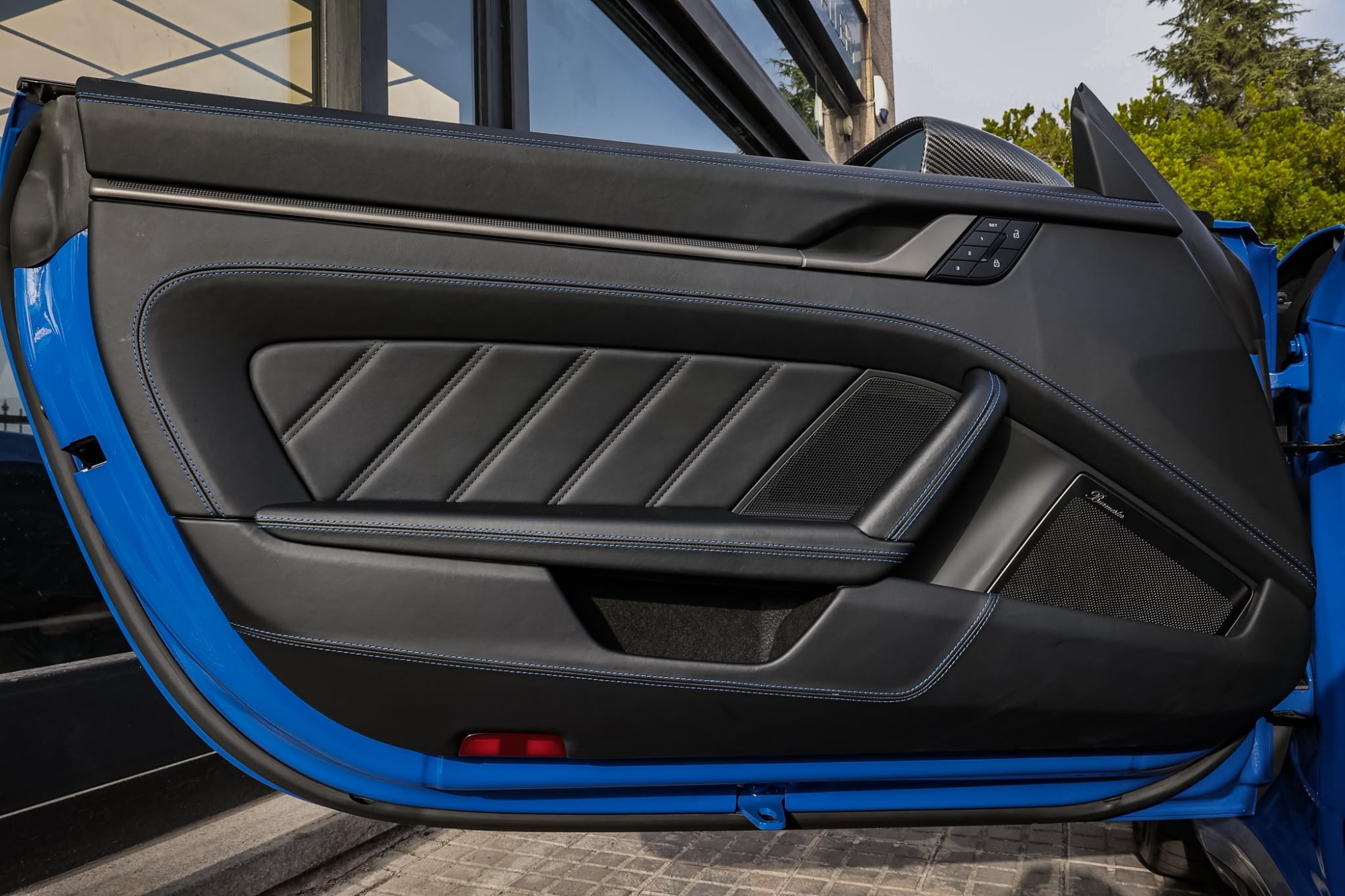 PORSCHE 911 992.2 TURBO S 