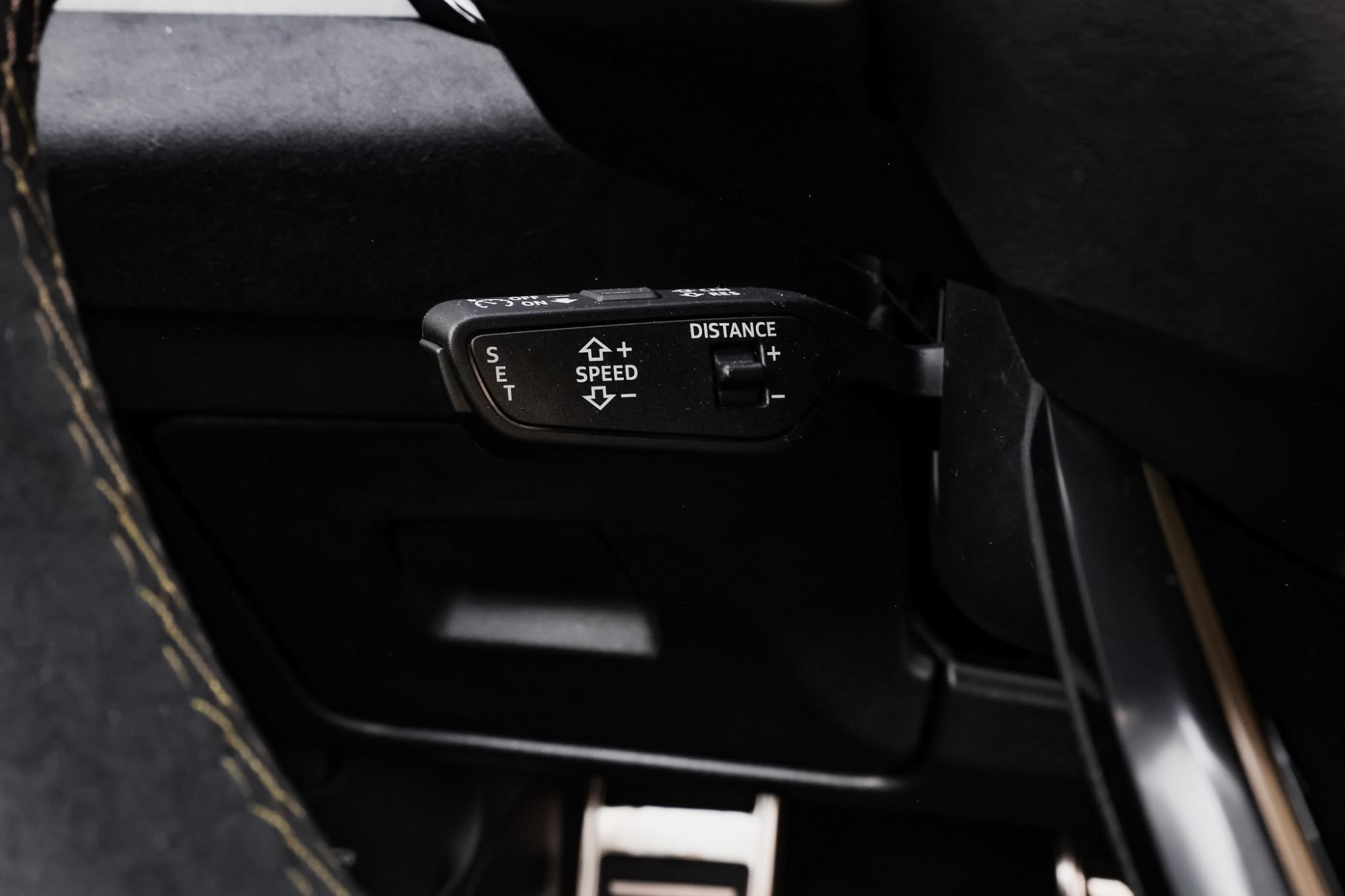 AUDI RS5  AVANT NUEVO A ESTRENAR
