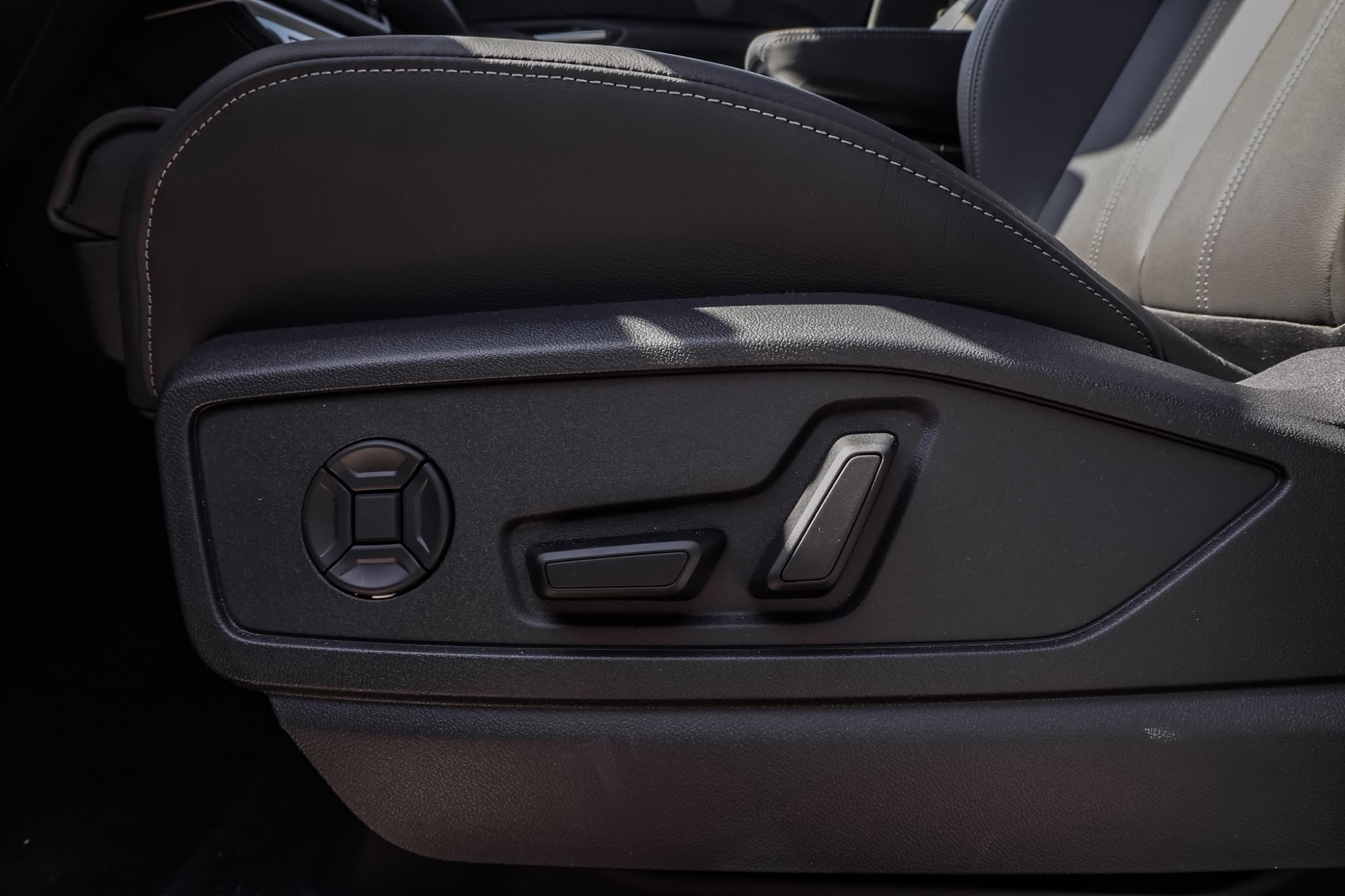 AUDI Q5 NUEVO A ESTRENAR
