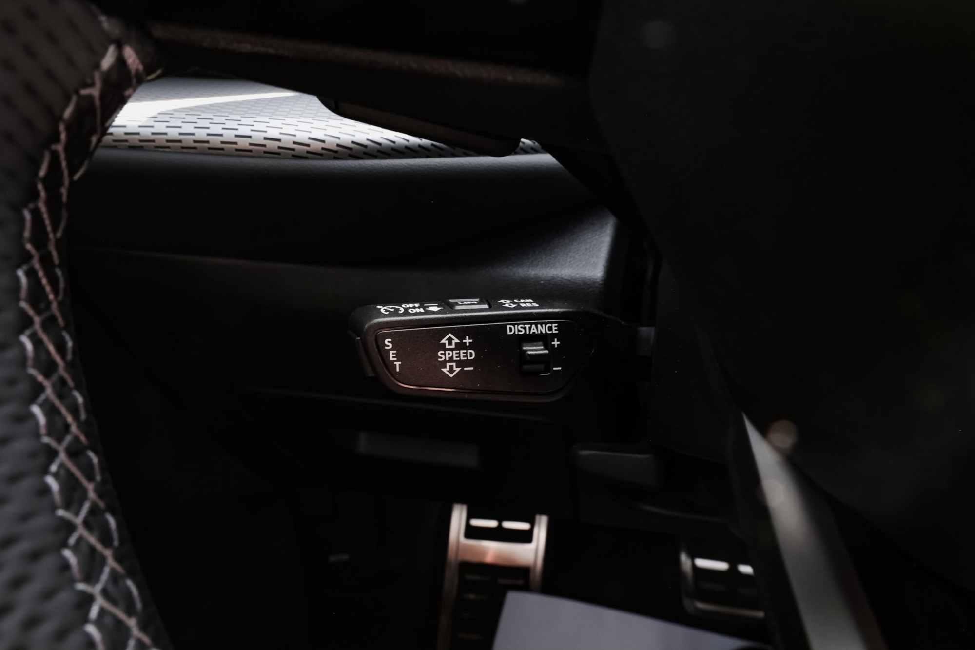 AUDI Q5 NUEVO A ESTRENAR