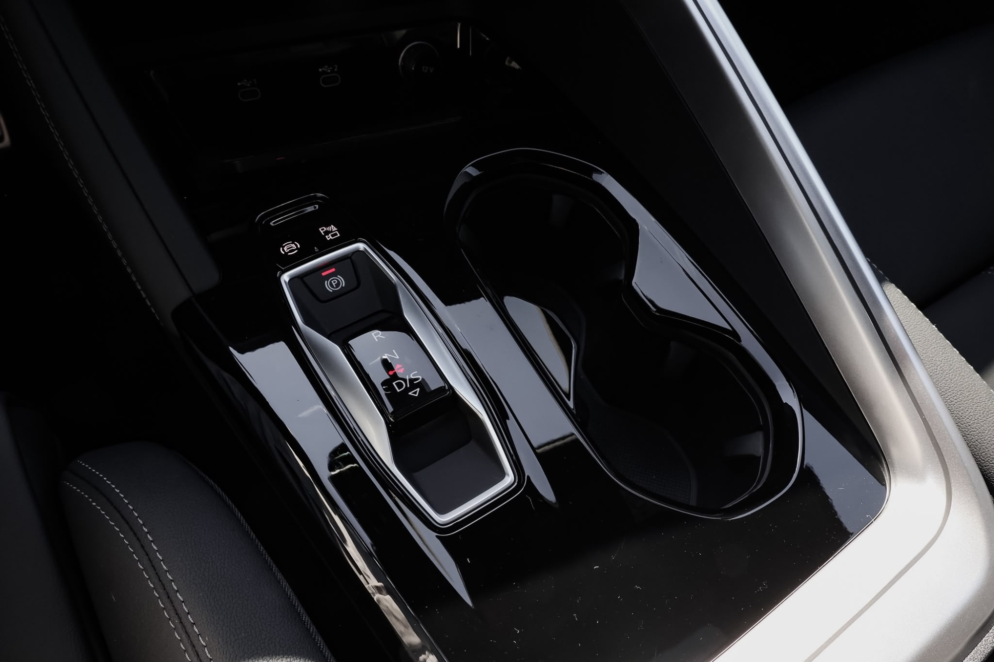 AUDI Q5 NUEVO A ESTRENAR