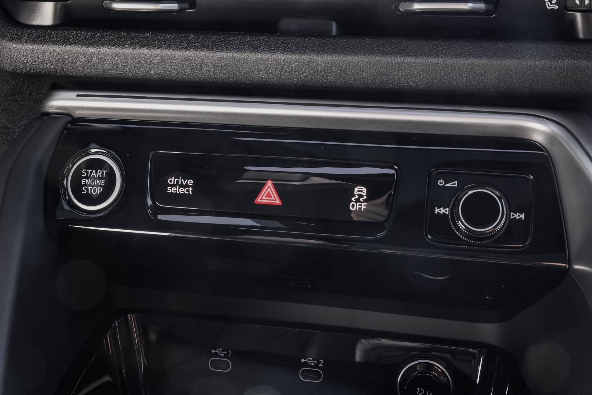 AUDI Q5 NUEVO A ESTRENAR