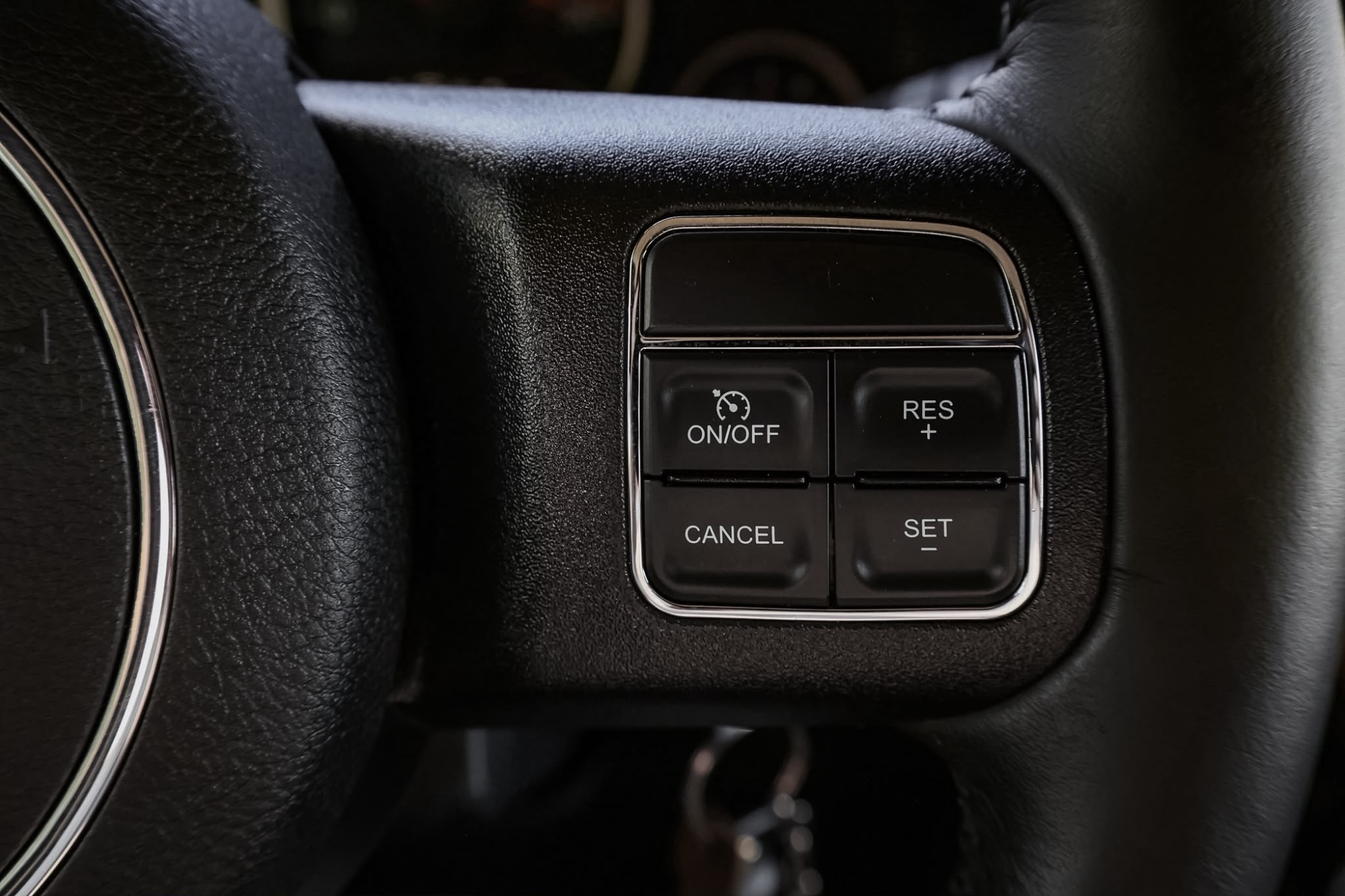 JEEP WRANGLER 75 ANIVERSARIO