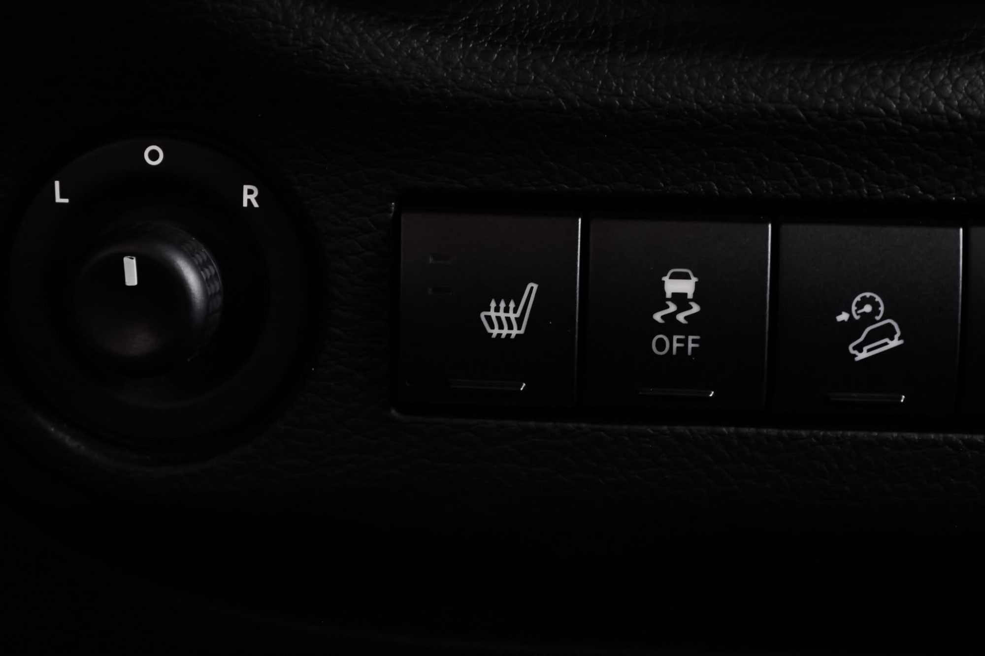JEEP WRANGLER 75 ANIVERSARIO