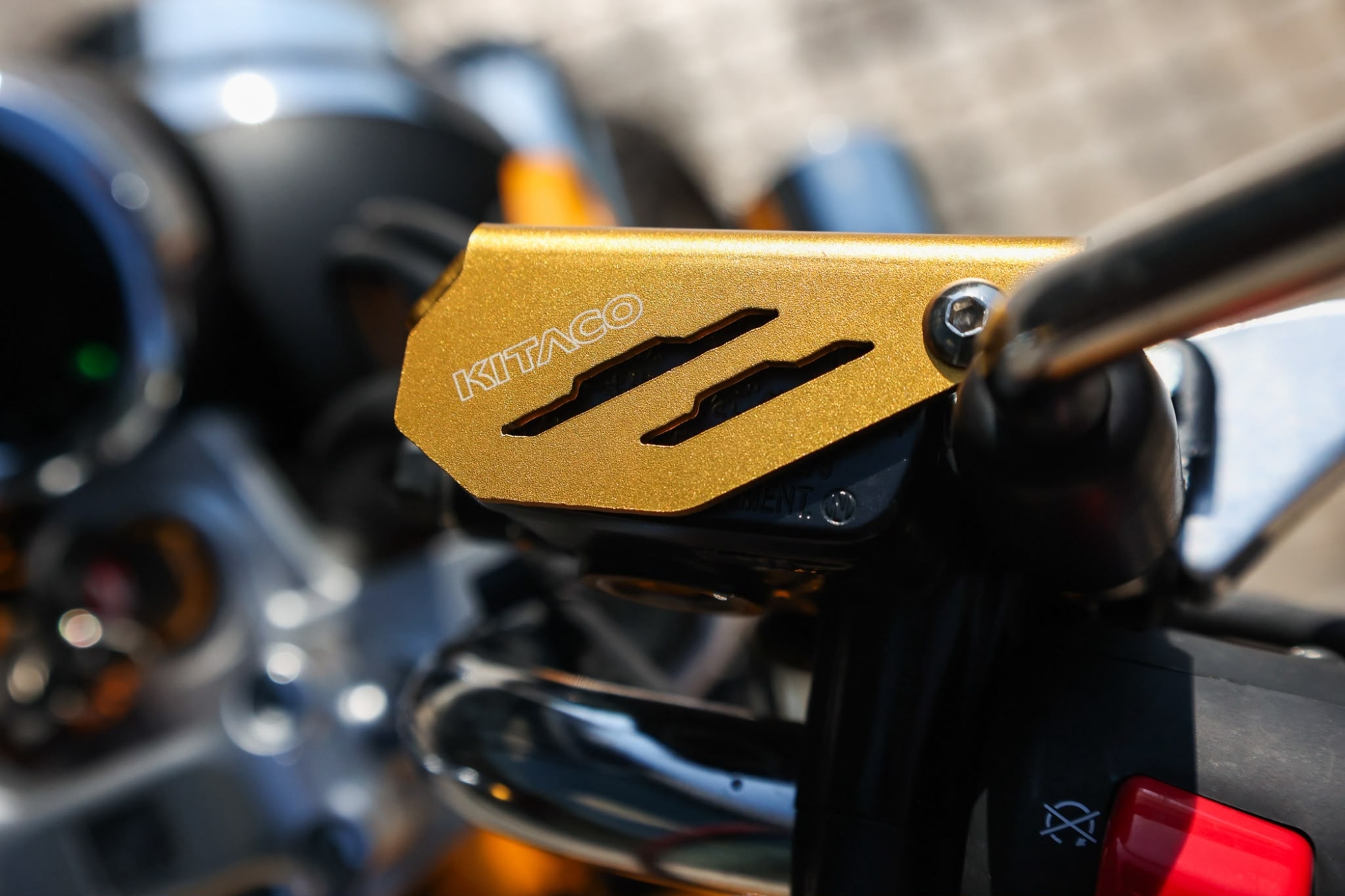 HONDA MONKEY 125CC