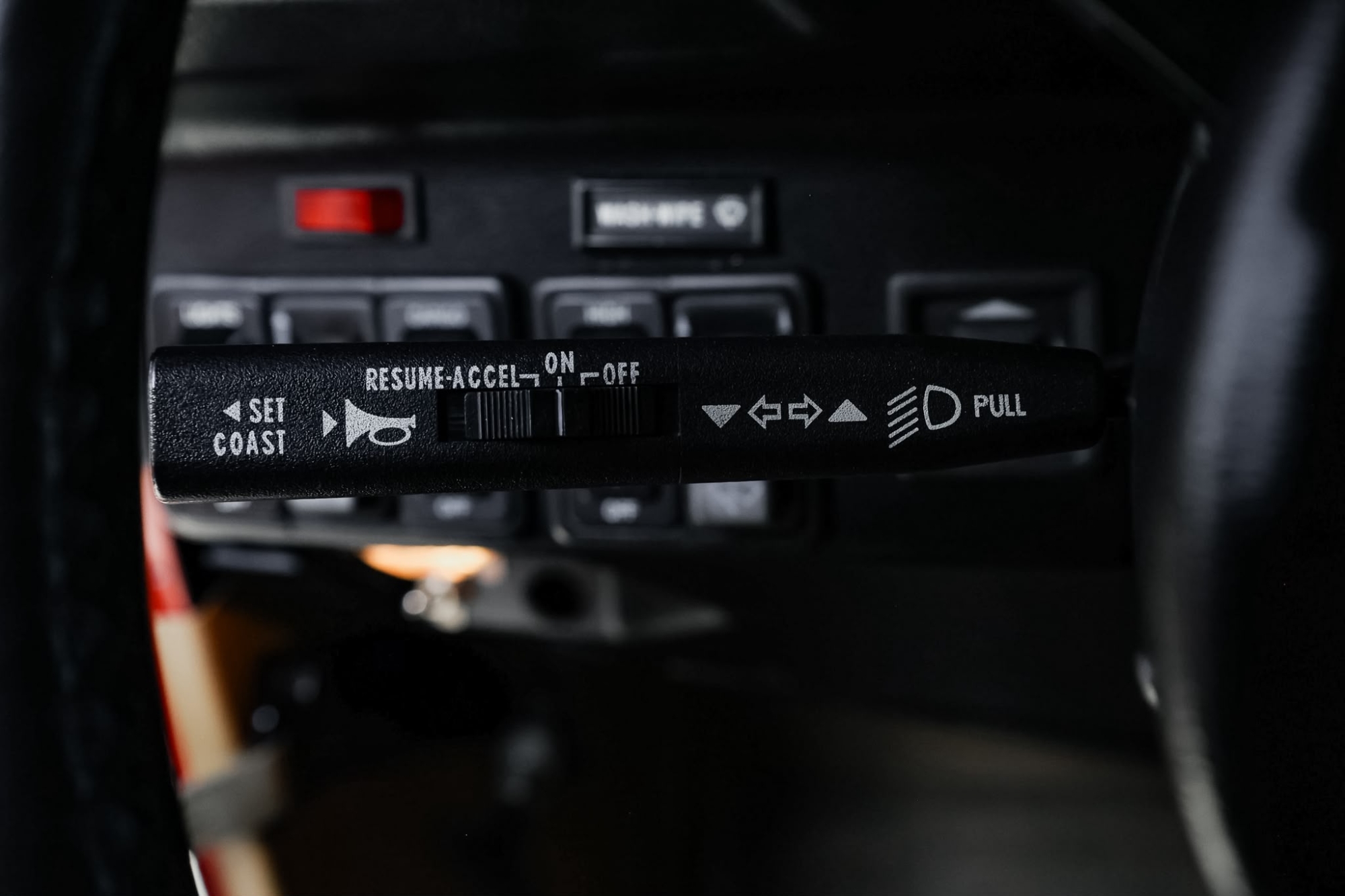 HUMMER H1 6.5 V8 TURBO DIESEL