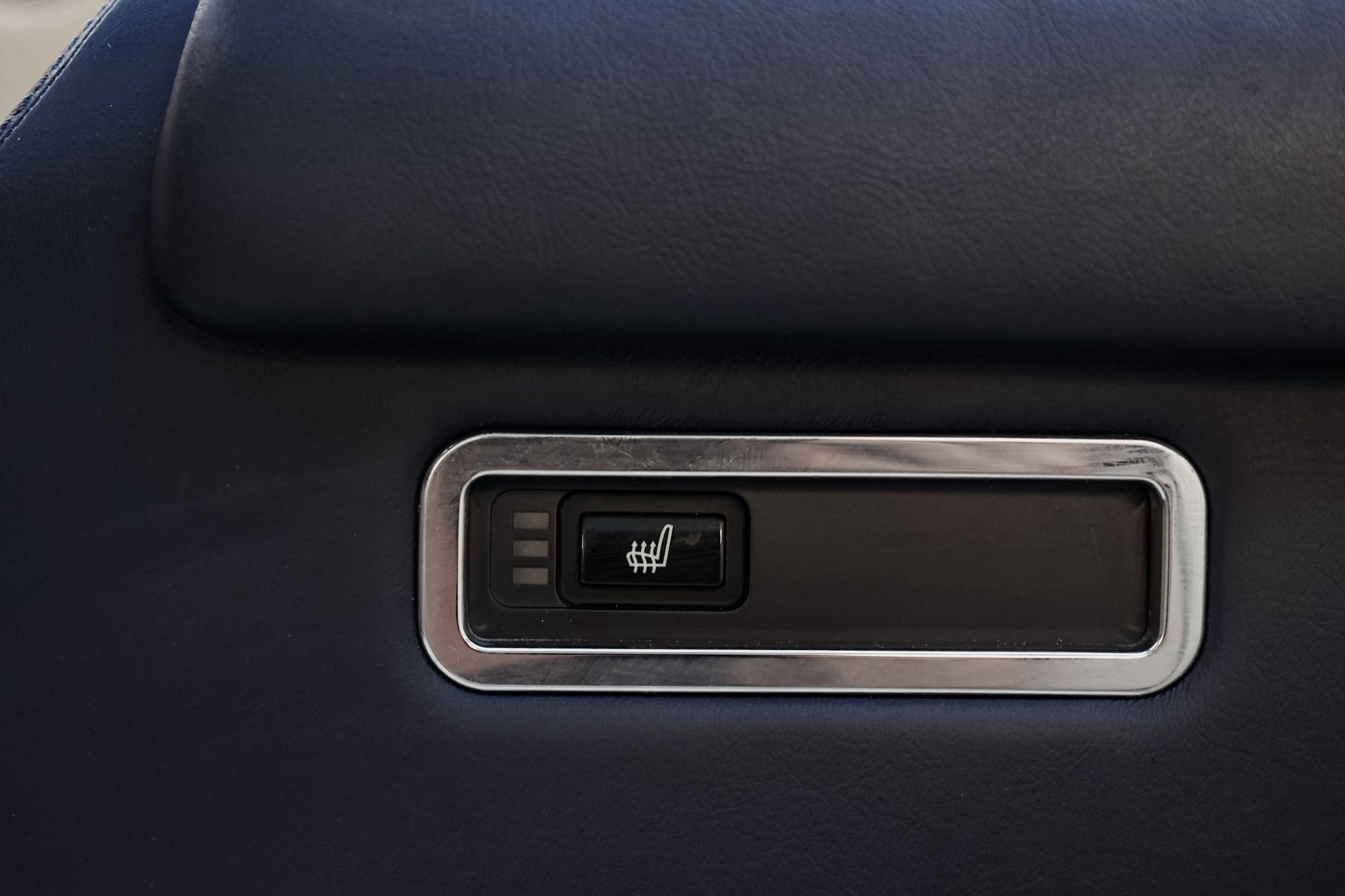 ROLLS ROYCE PHANTOM DROPHEAD 