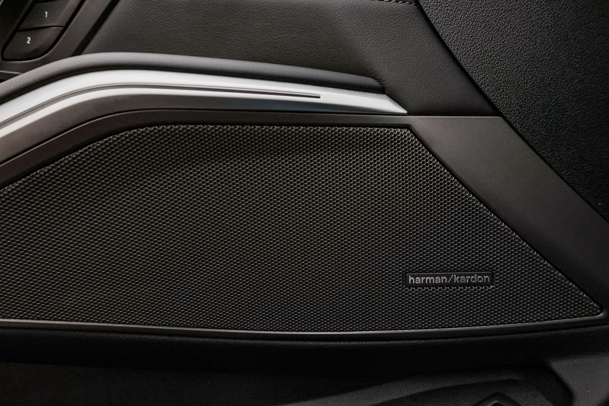 BMW M3 TOURING XDRIVE