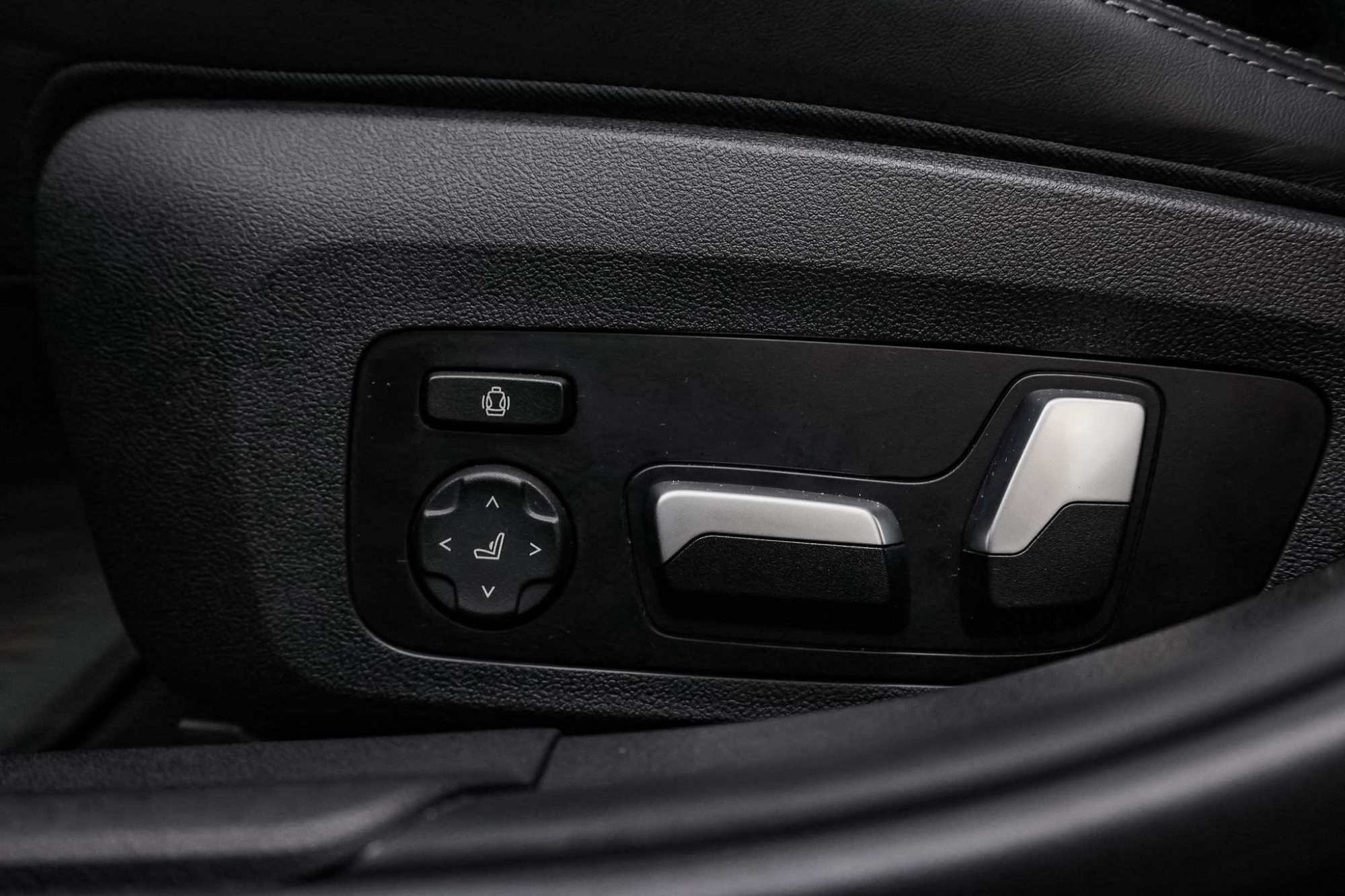 BMW M3 TOURING XDRIVE