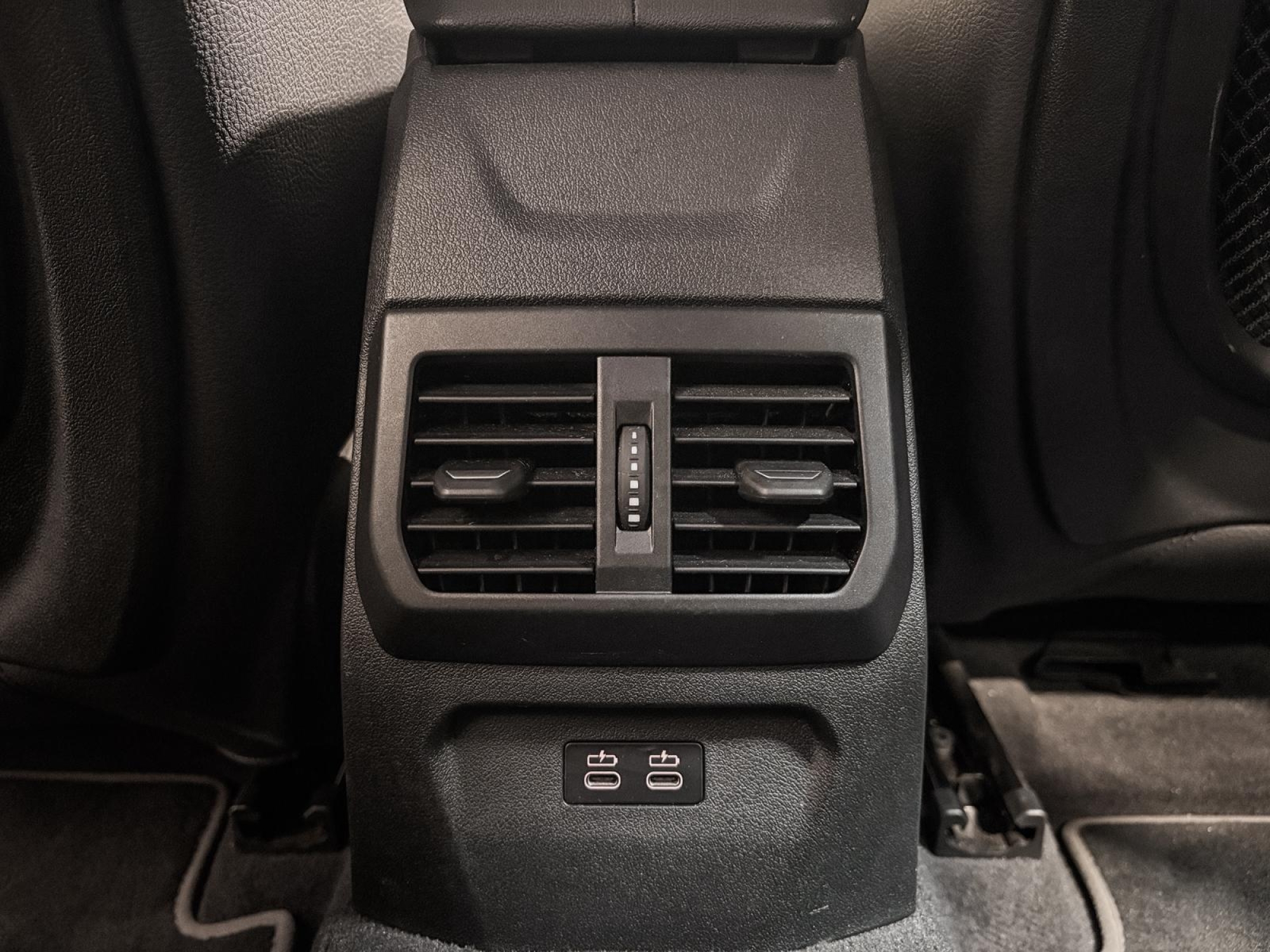 BMW 116D