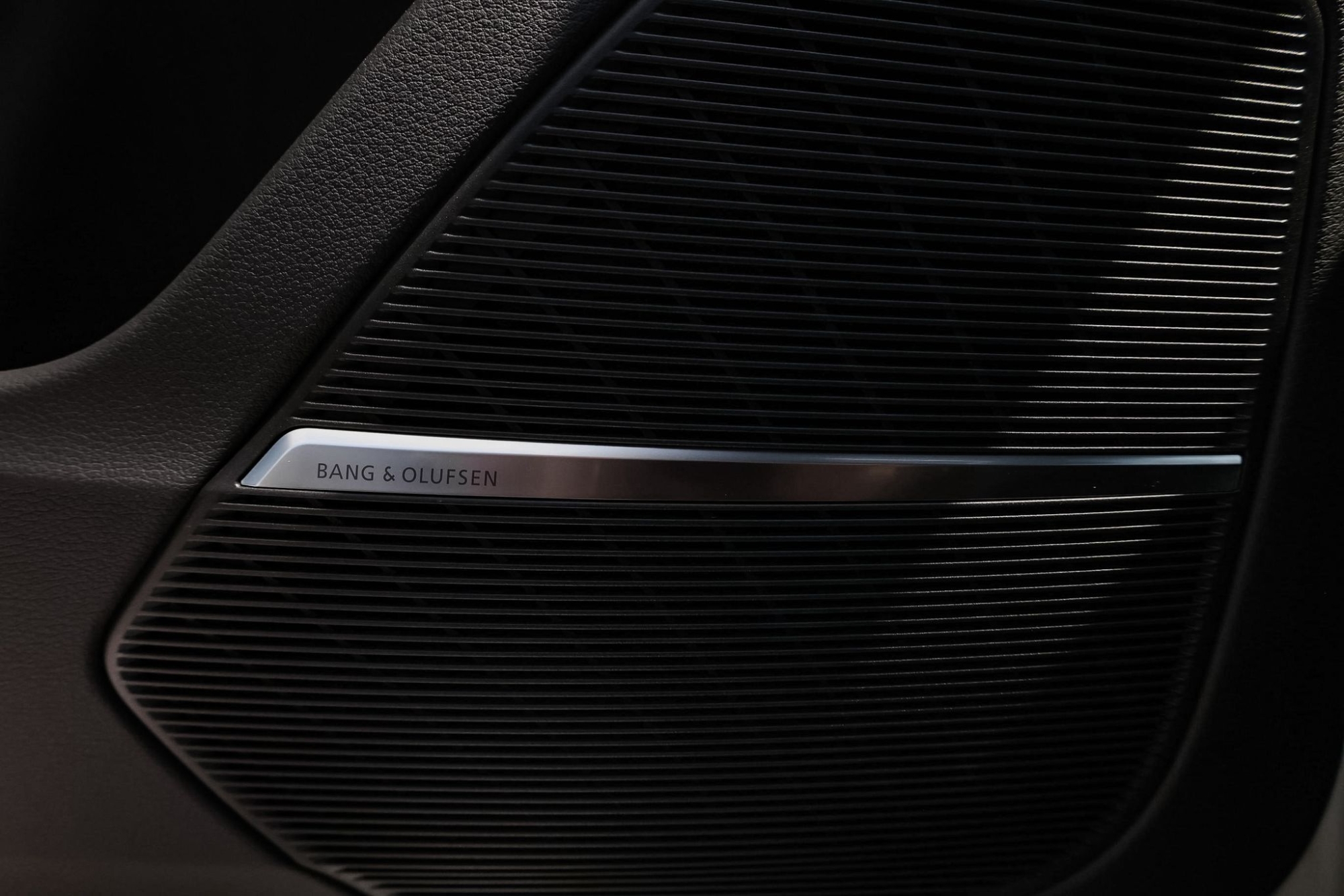 AUDI Q8 MY2026 NUEVO A ESTRENAR