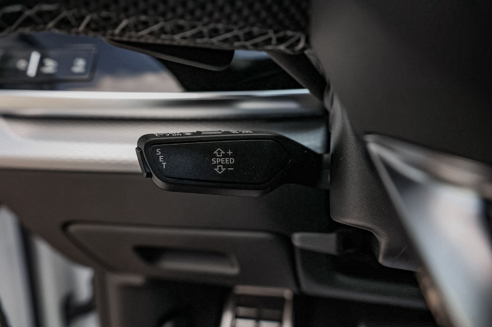 AUDI Q8 MY2026 NUEVO A ESTRENAR