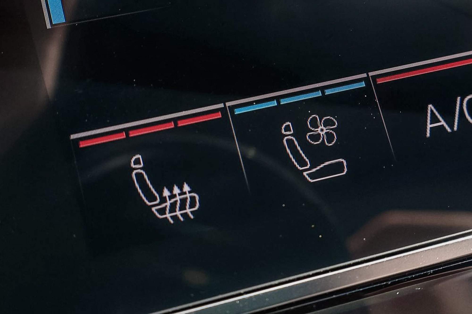 AUDI Q8 MY2026 NUEVO A ESTRENAR