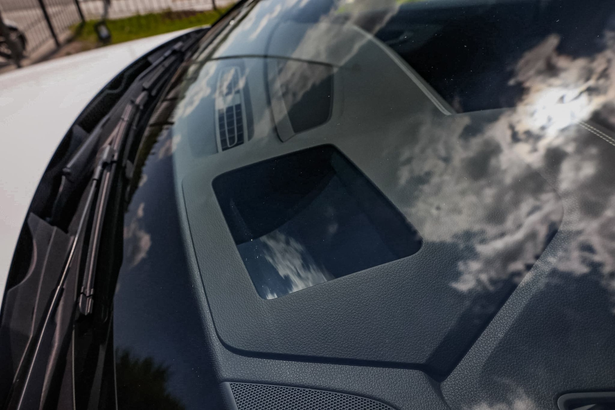 AUDI Q8 MY2026 NUEVO A ESTRENAR
