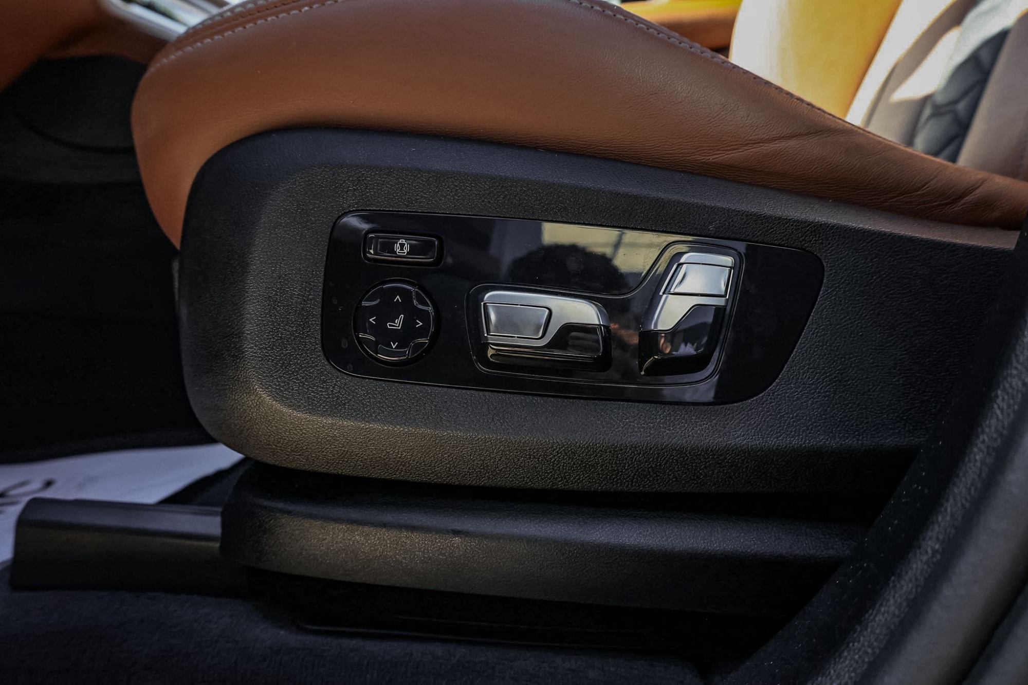 BMW X5M COMPETITION XDRIVE