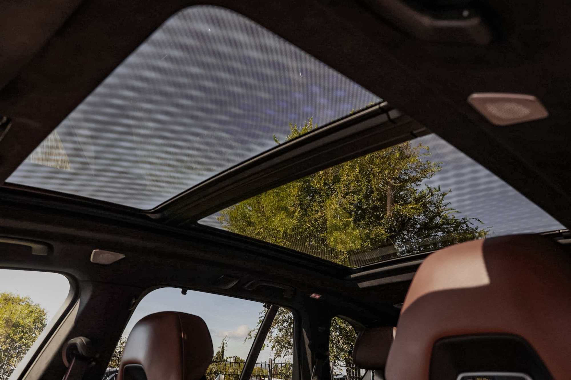BMW X5M COMPETITION XDRIVE