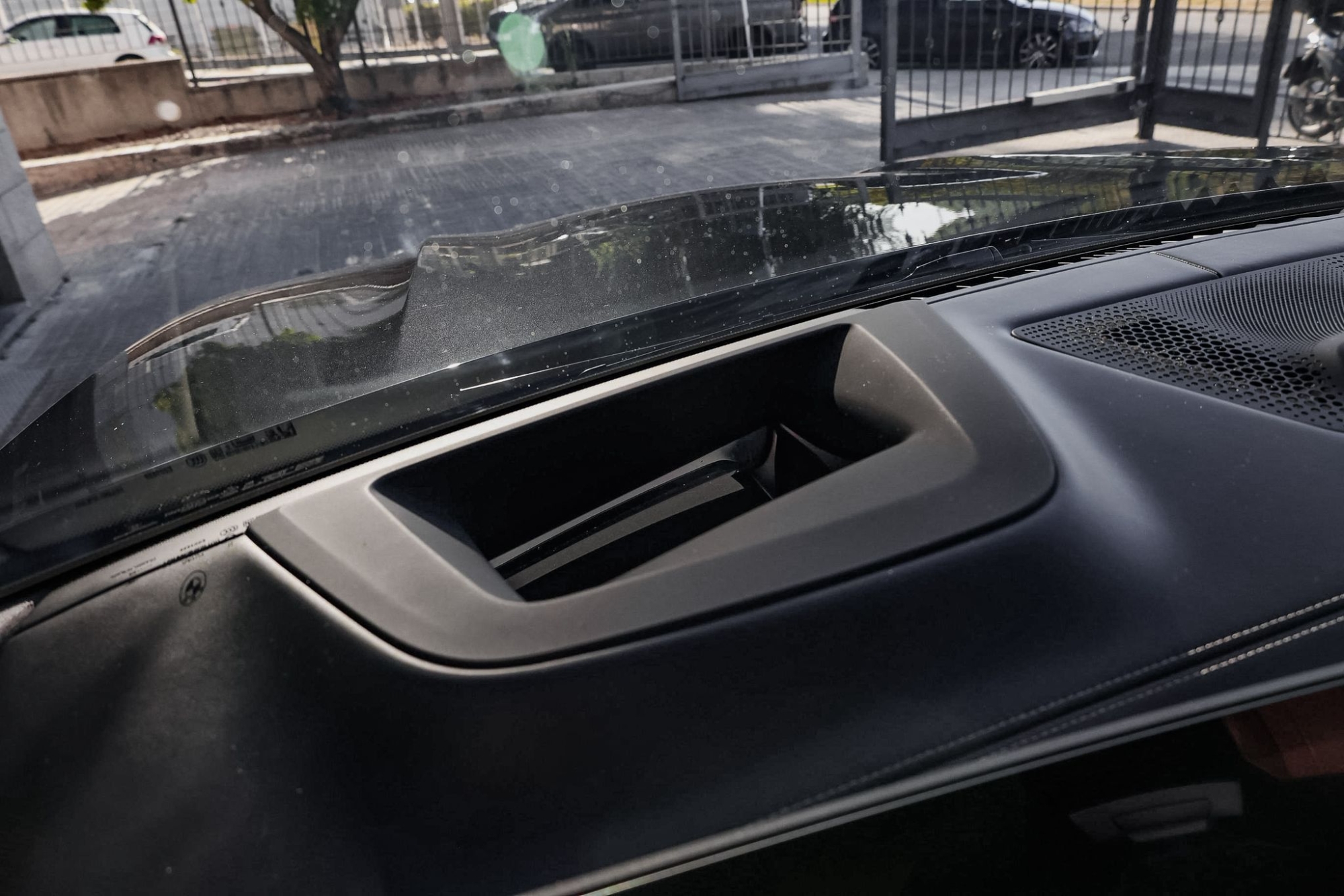 BMW X5M COMPETITION XDRIVE