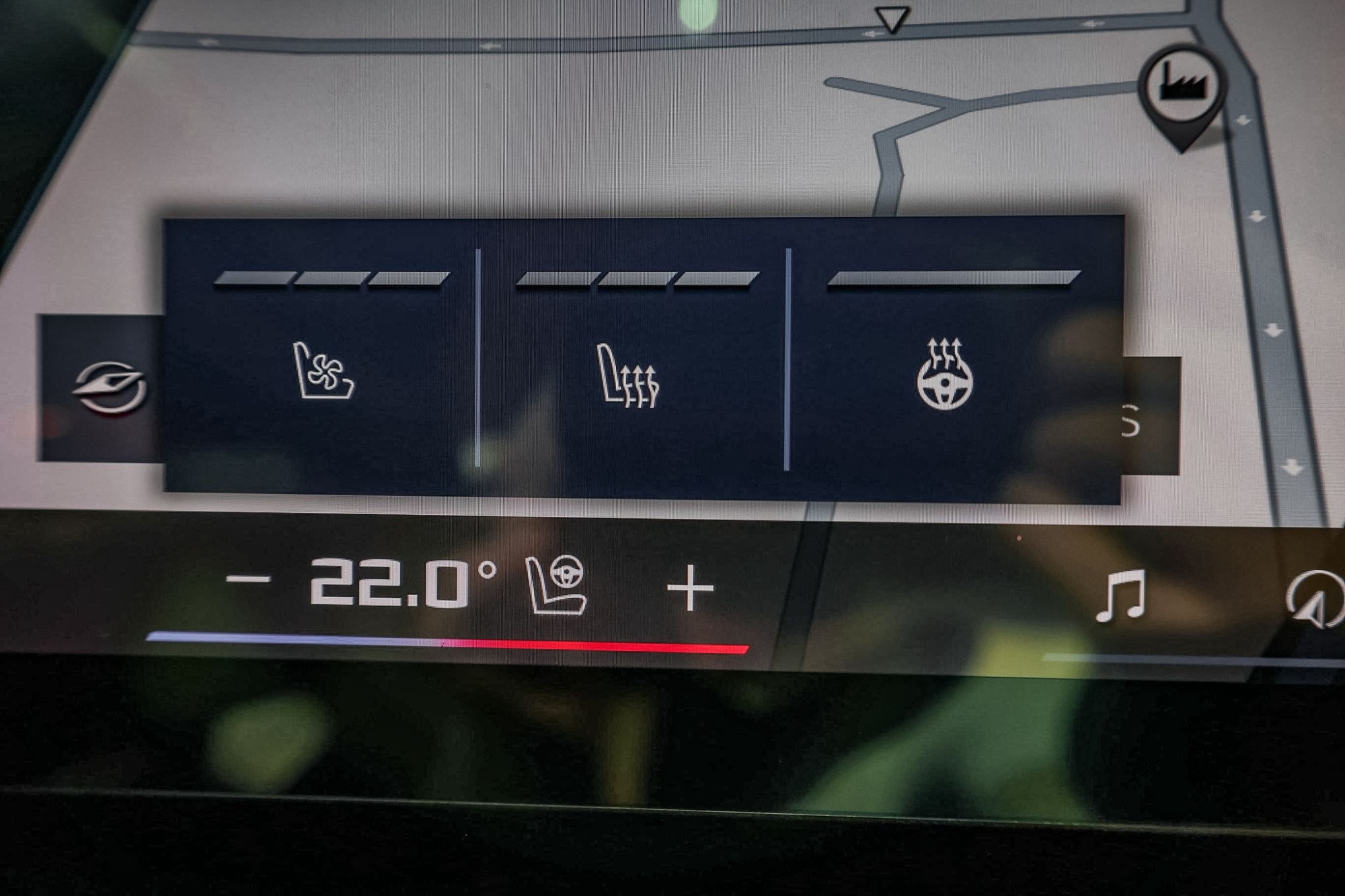 BMW X5M COMPETITION XDRIVE