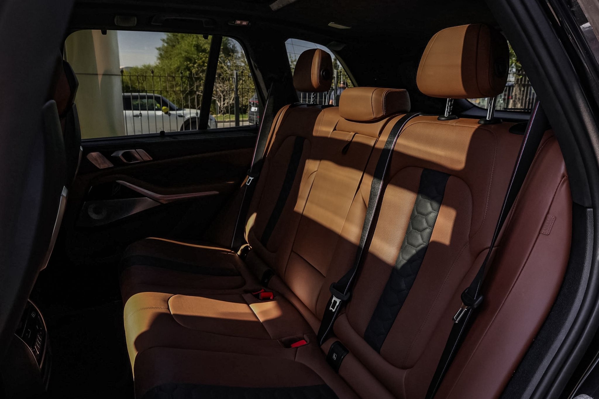 BMW X5M COMPETITION XDRIVE