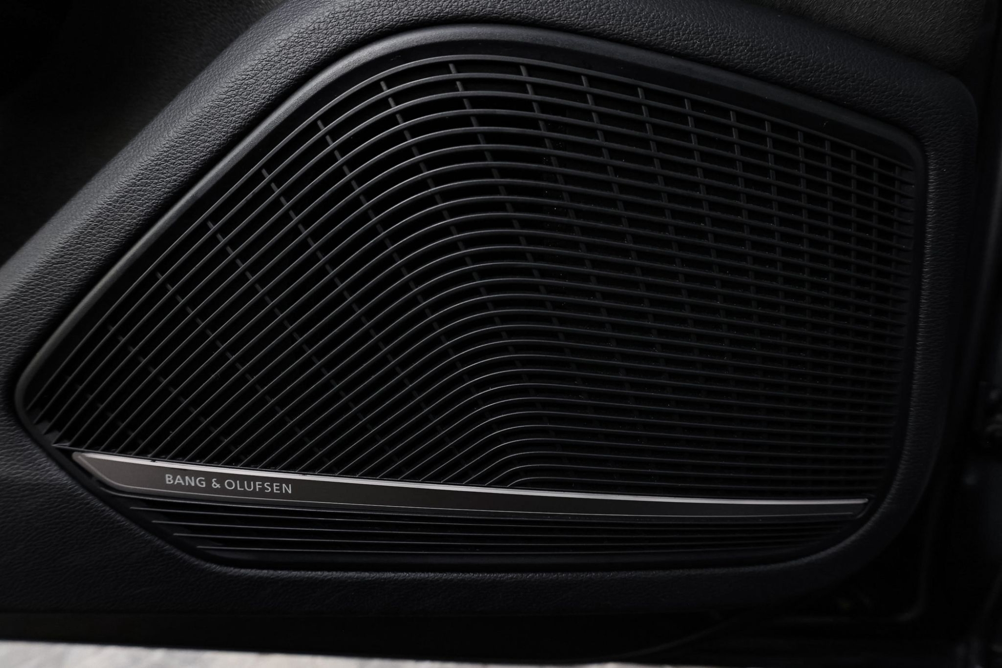 AUDI RS4 AVANT CARBON PACK
