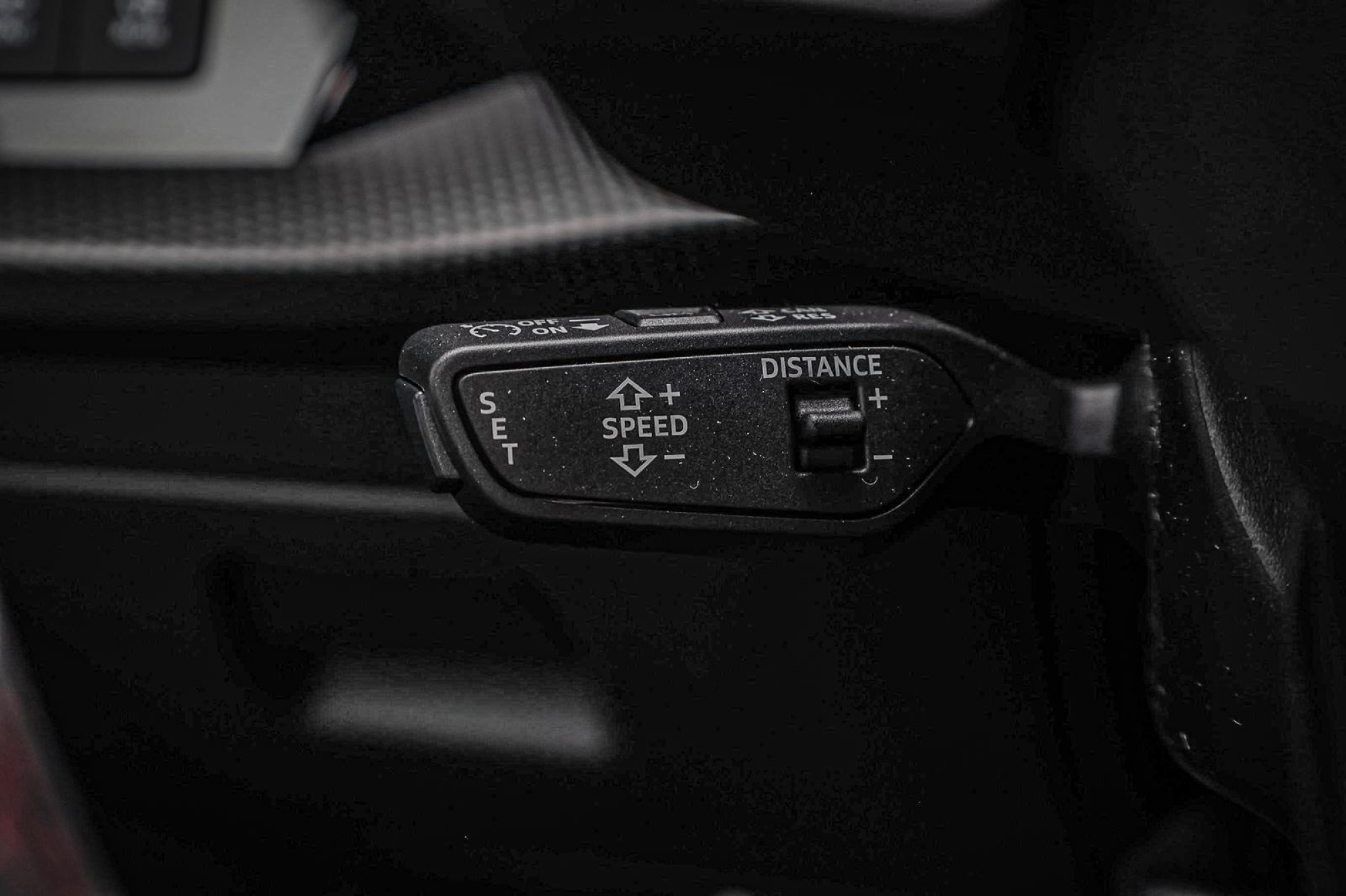 AUDI RS3 SPORTBACK NUEVO A ESTRENAR