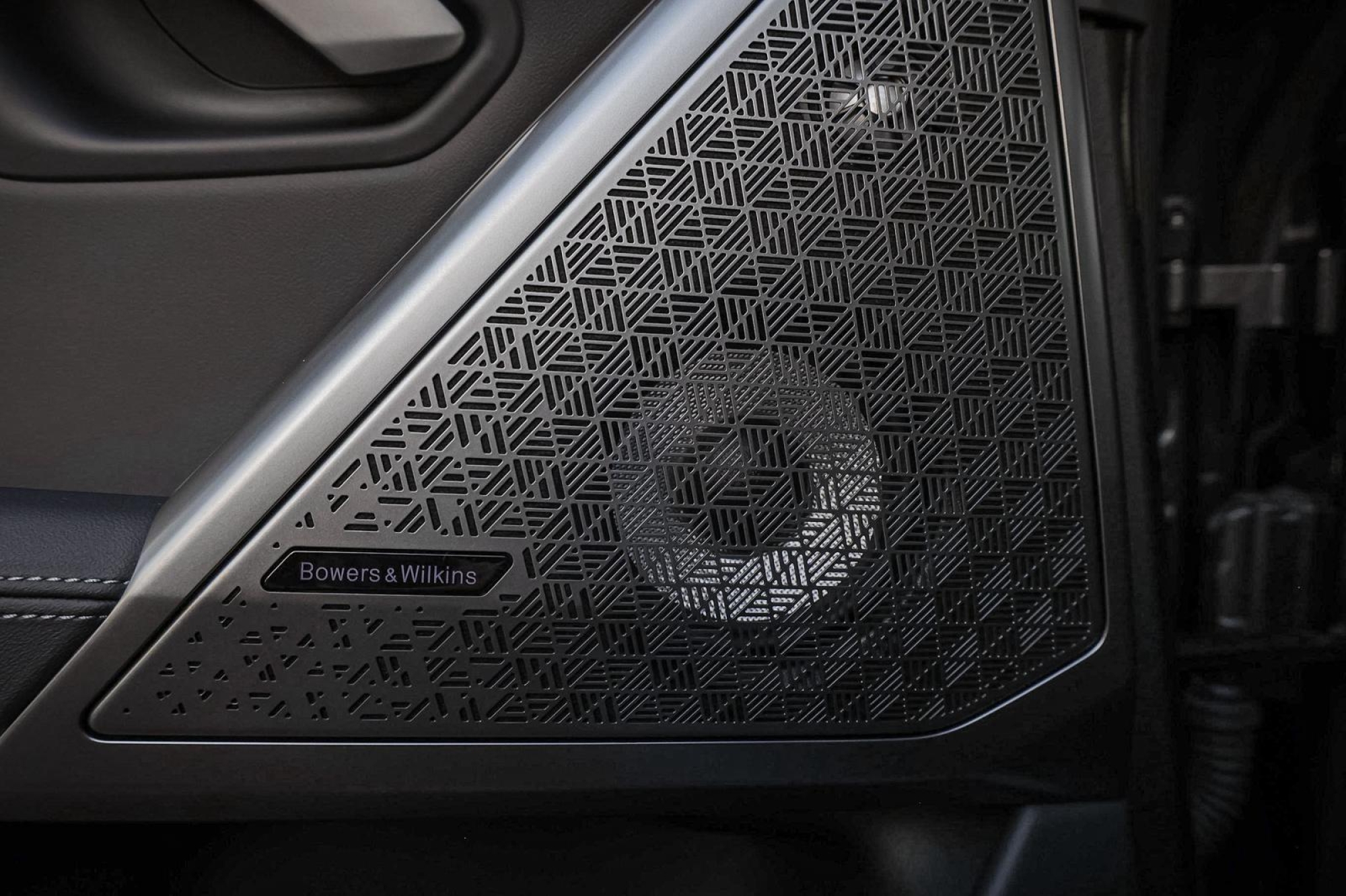 BMW M5 BERLINA HYBRID XDRIVE