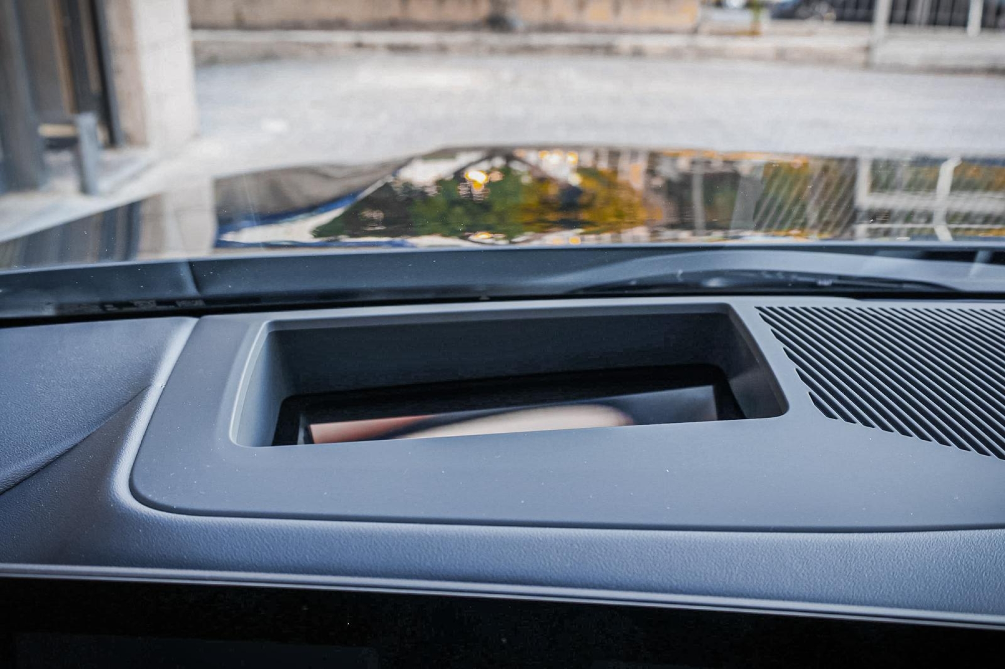 BMW M5 BERLINA HYBRID XDRIVE
