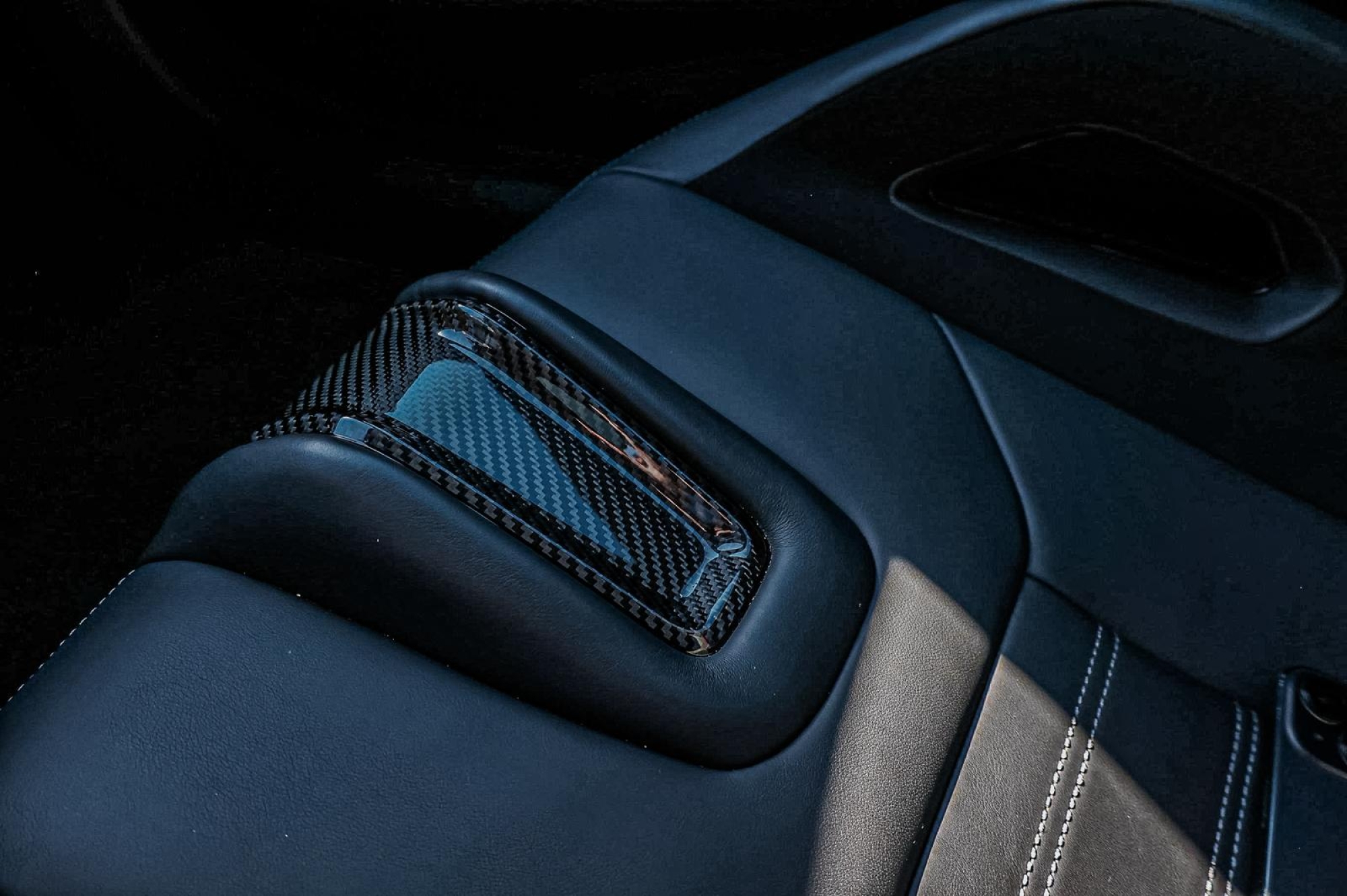 BMW M2 COUPÉ 