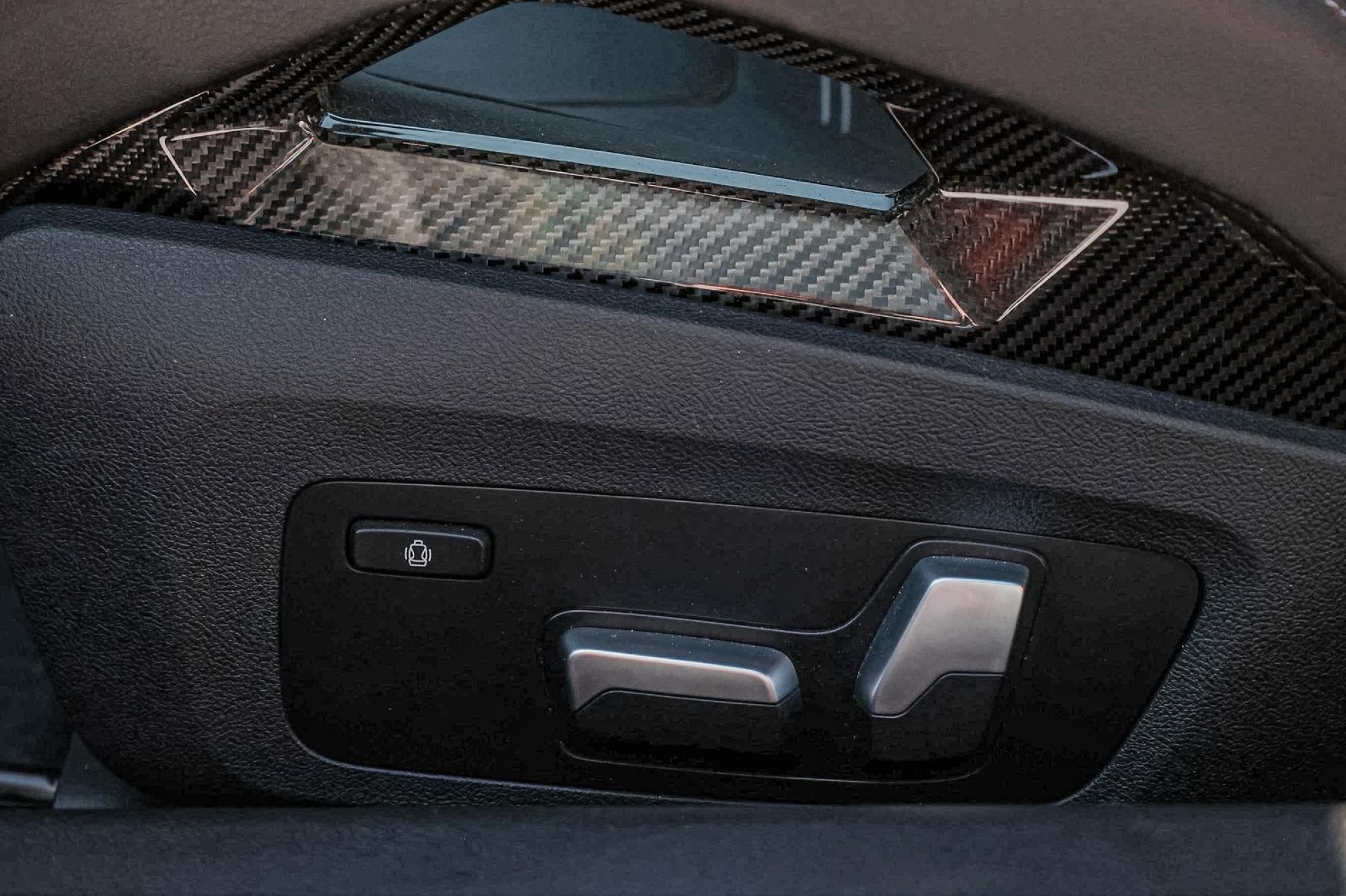 BMW M2 COUPÉ 