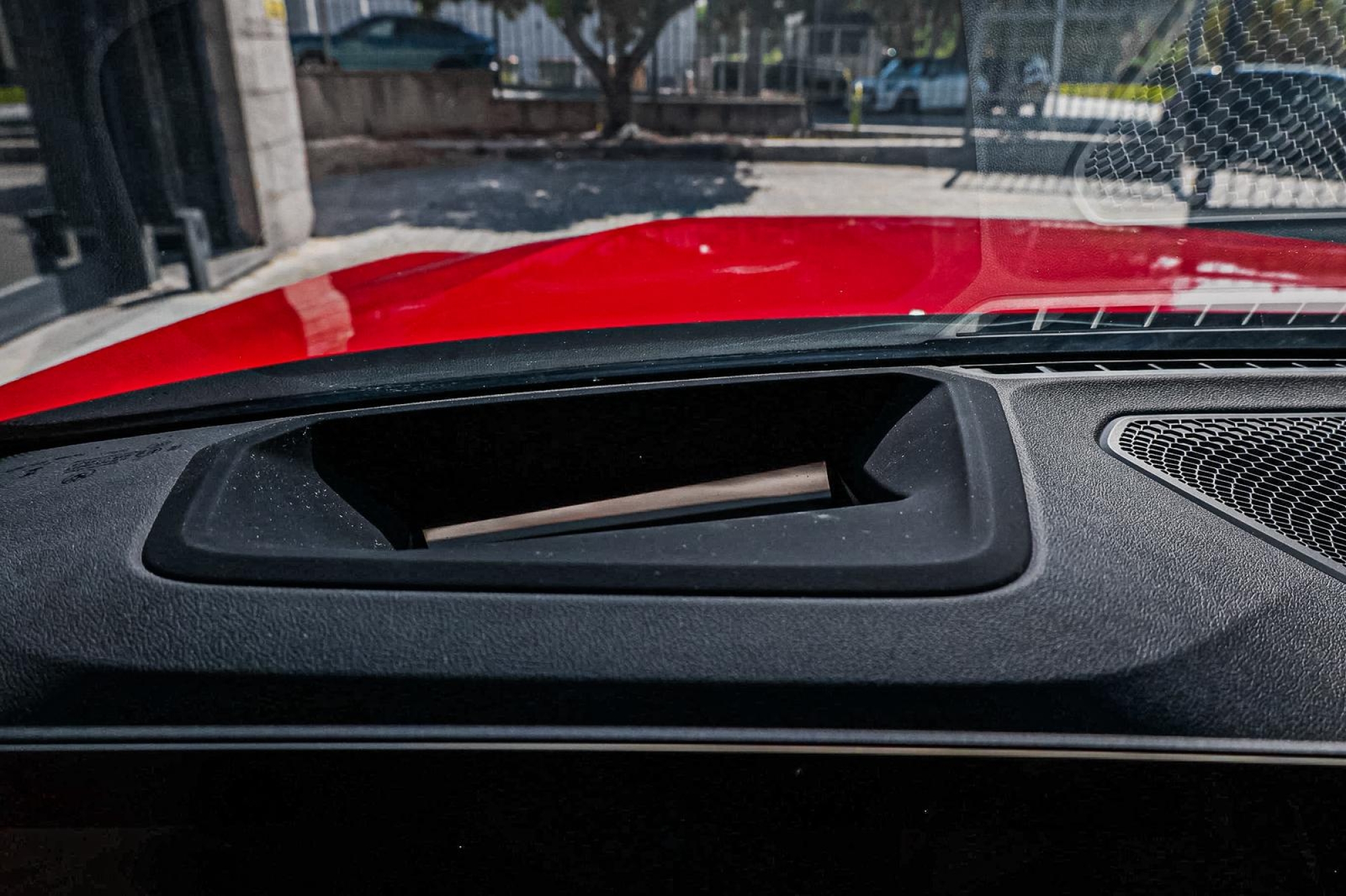 BMW M2 COUPÉ 