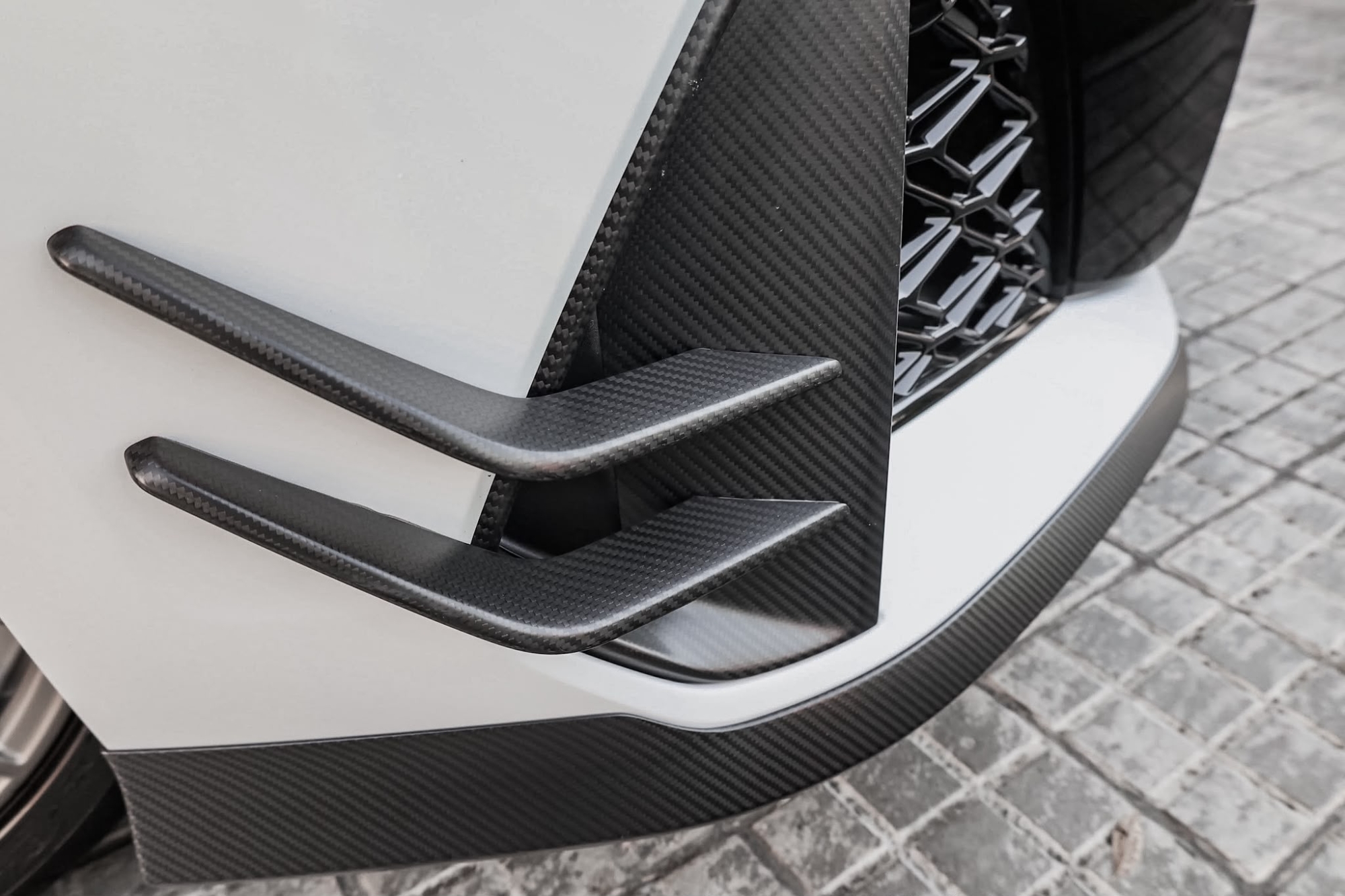 AUDI RS3 SPORTBACK COMPETITION LIMITED