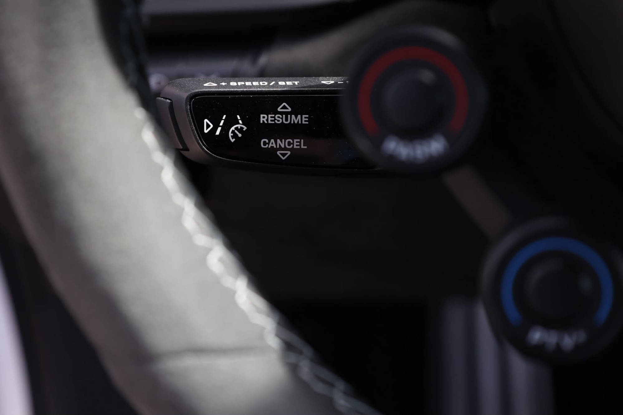 PORSCHE 911 992 GT3 RS WEISSACH PACKAGE