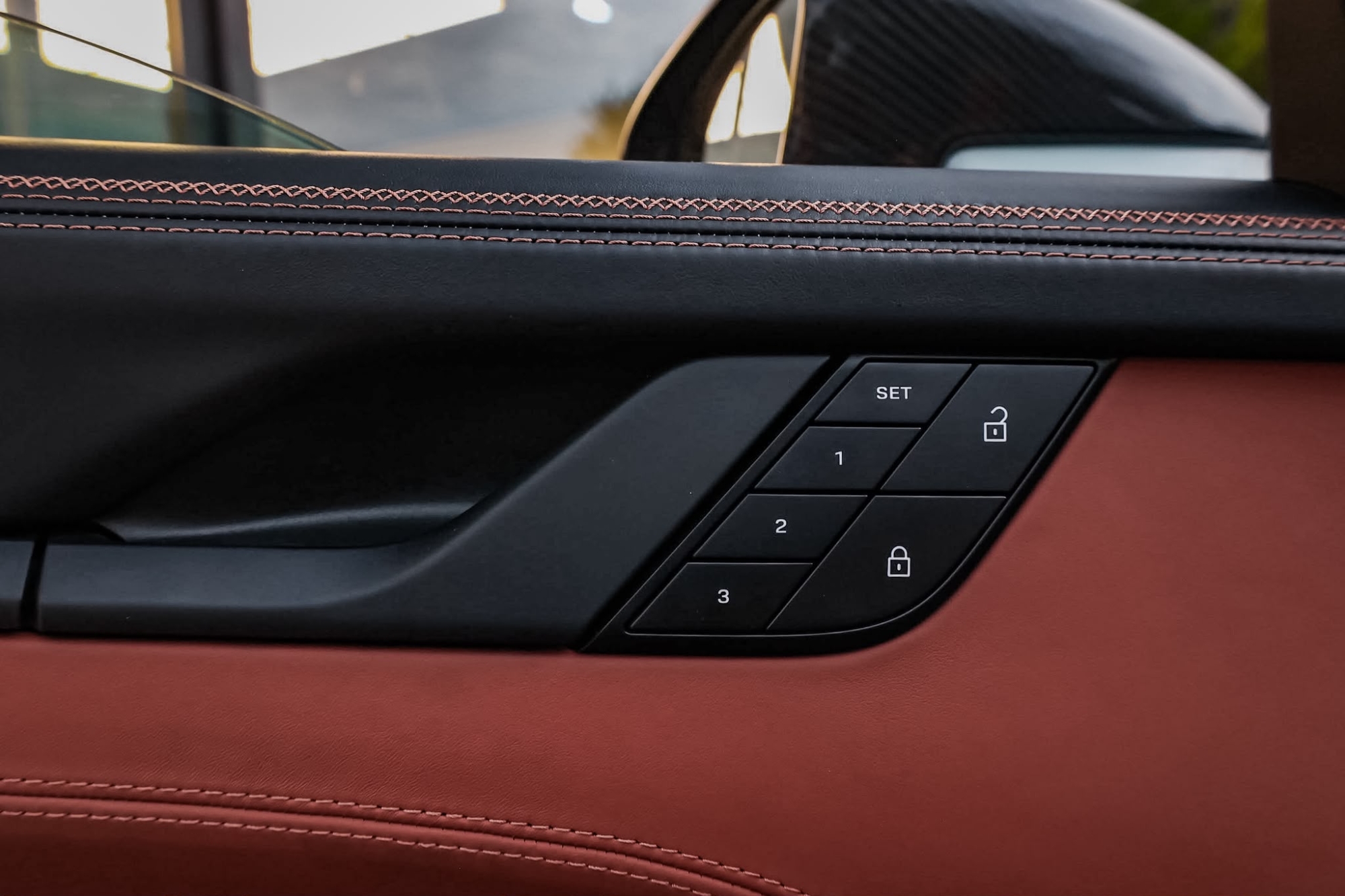 PORSCHE 911 992.2 TARGA 4 GTS