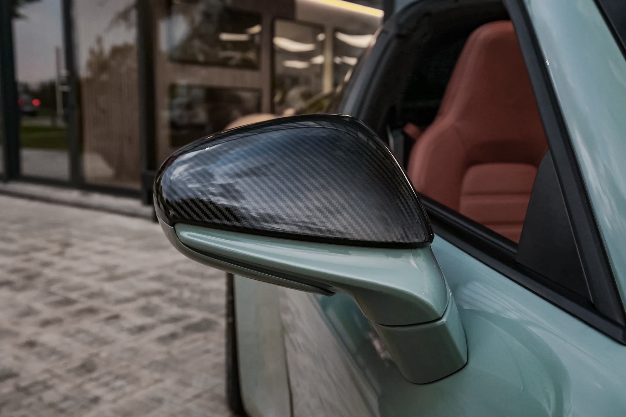 PORSCHE 911 992.2 TARGA 4 GTS