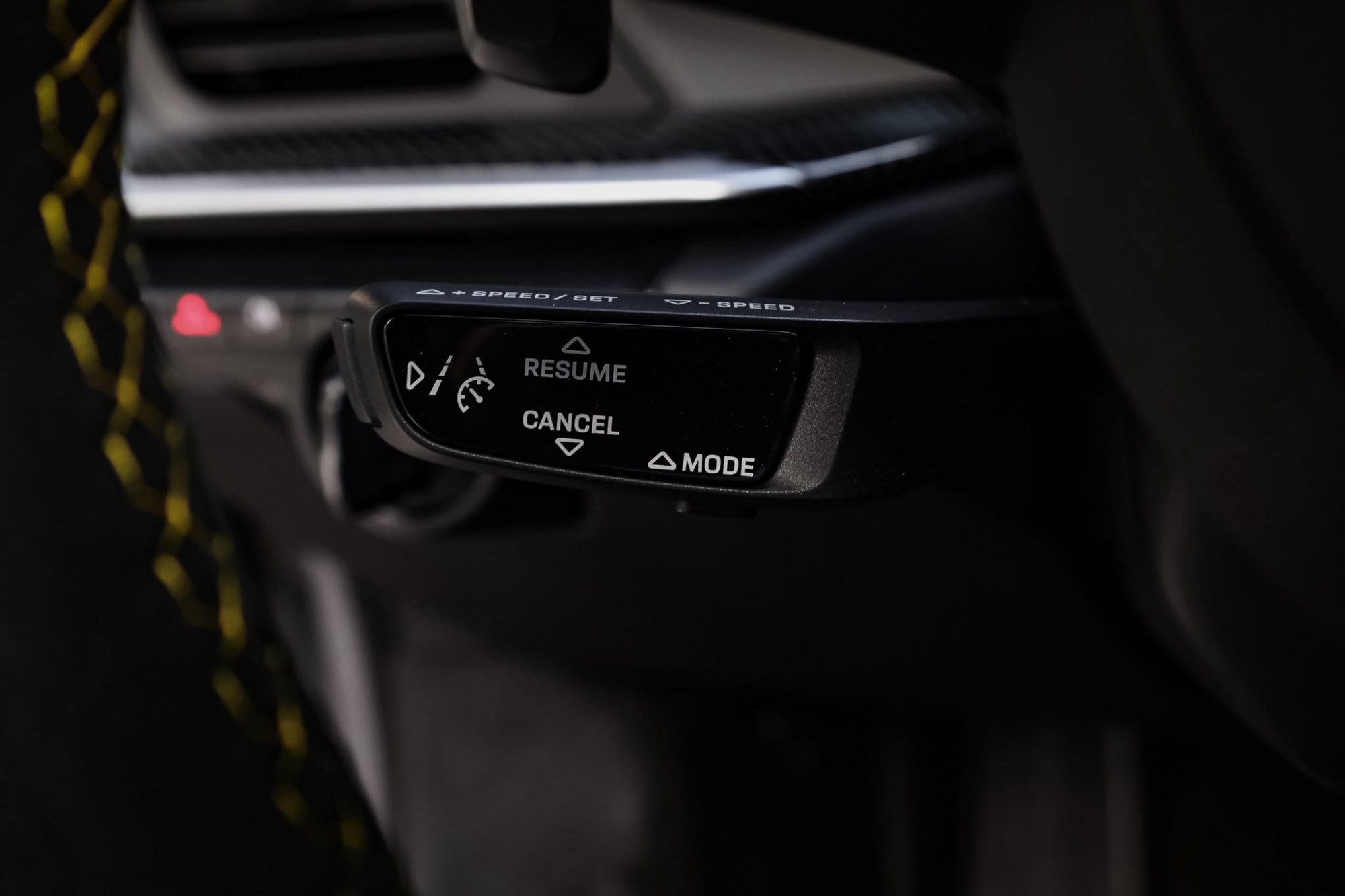 PORSCHE 911 992 TURBO S COUPÉ