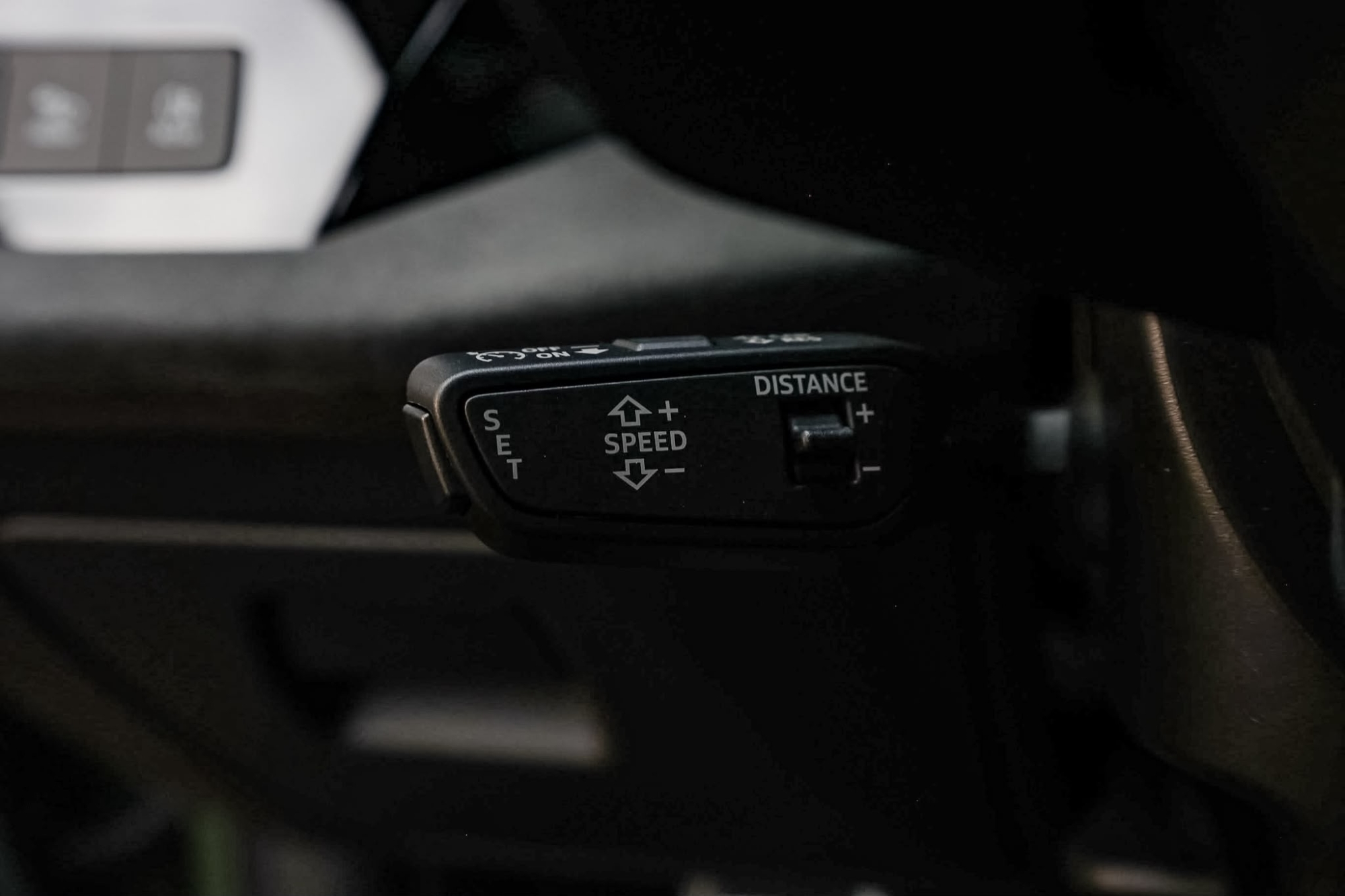 AUDI RS3 SPORTBACK NUEVO A ESTRENAR