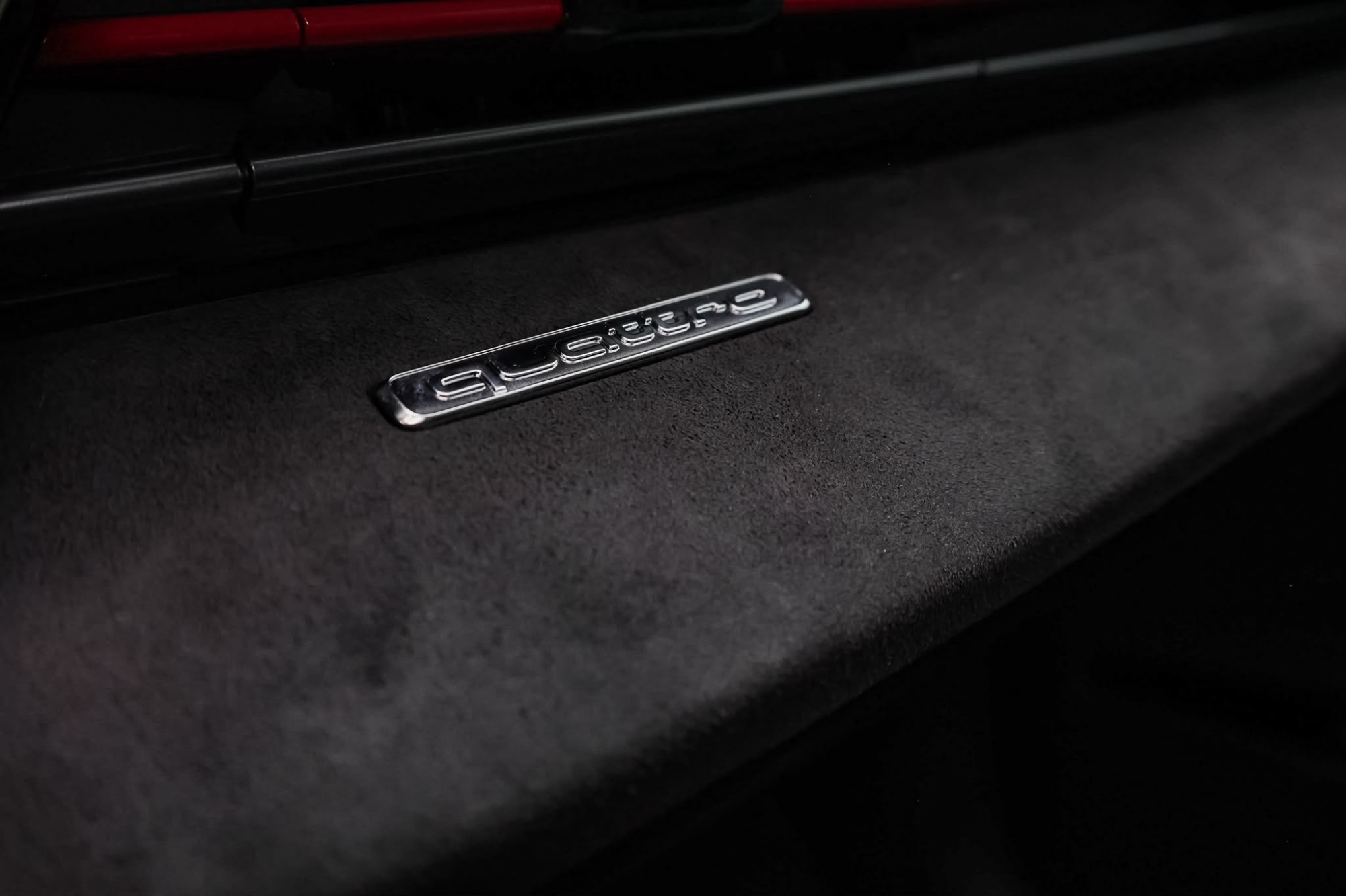 AUDI RS3 SPORTBACK NUEVO A ESTRENAR