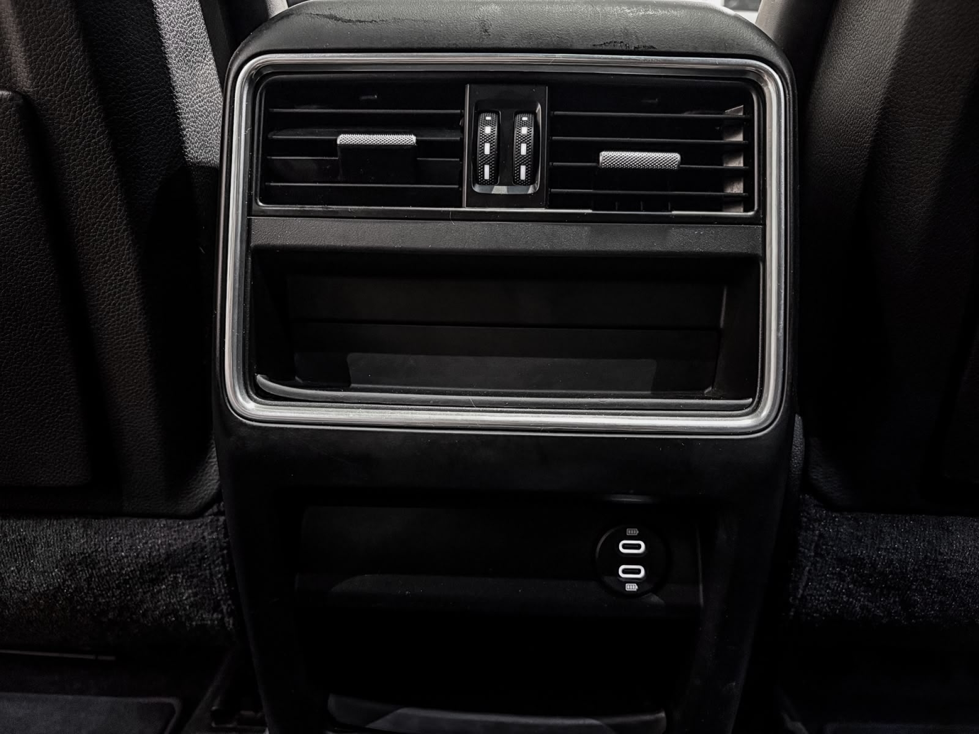 PORSCHE CAYENNE COUPÉ E-HYBRID