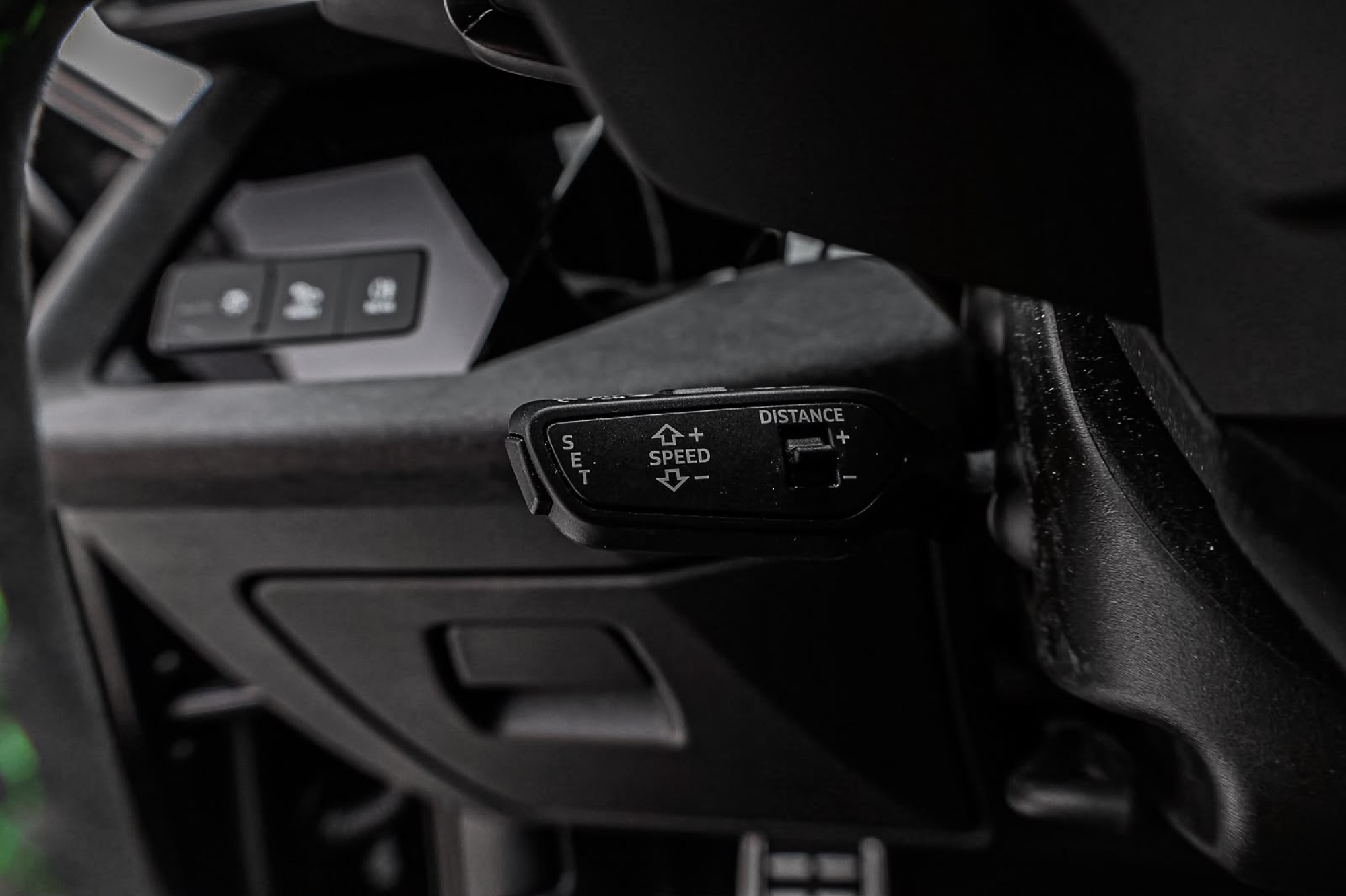 AUDI RS3 SPORTBACK