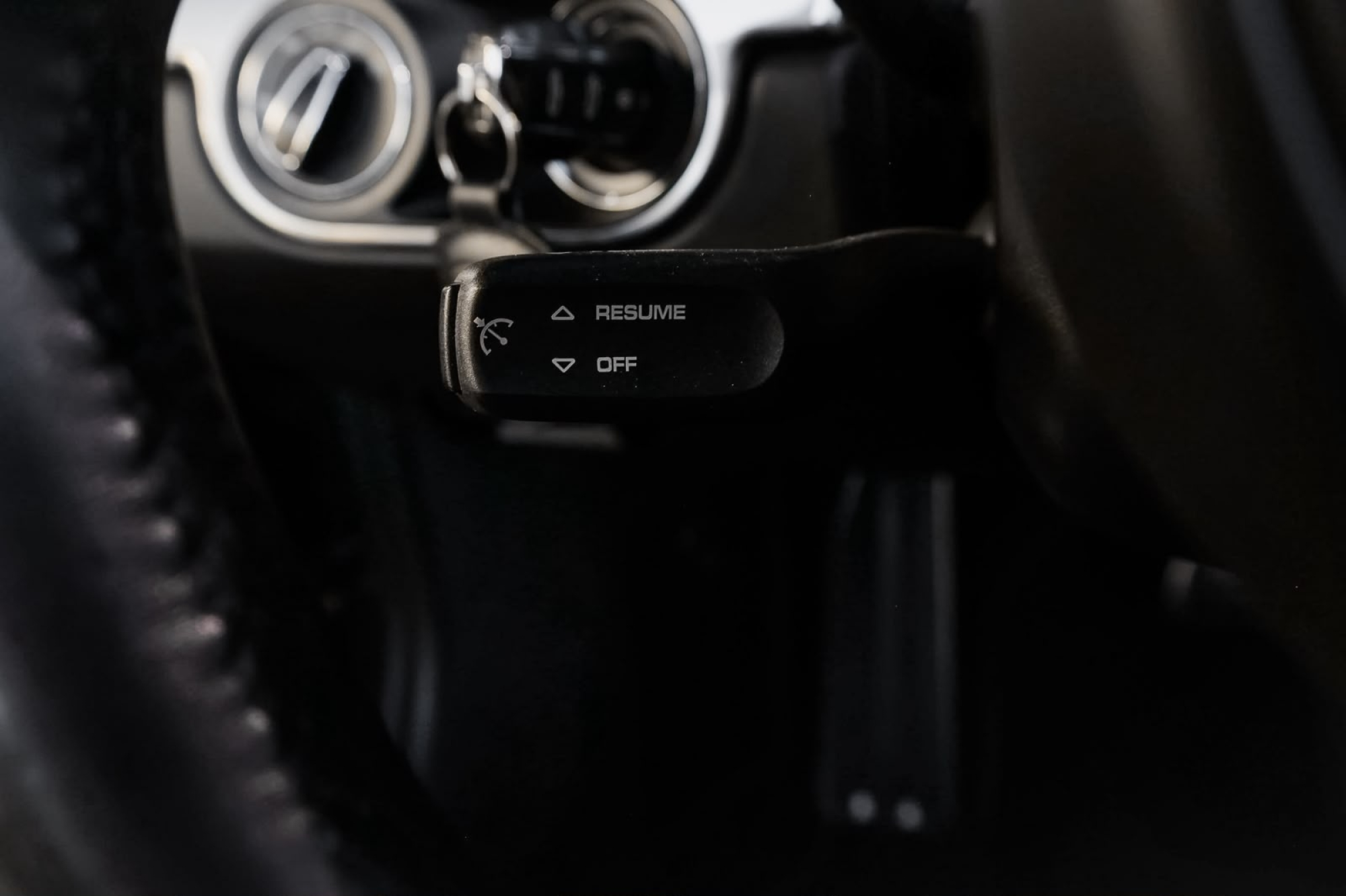 PORSCHE 911 991 CARRERA 4S CABRIO