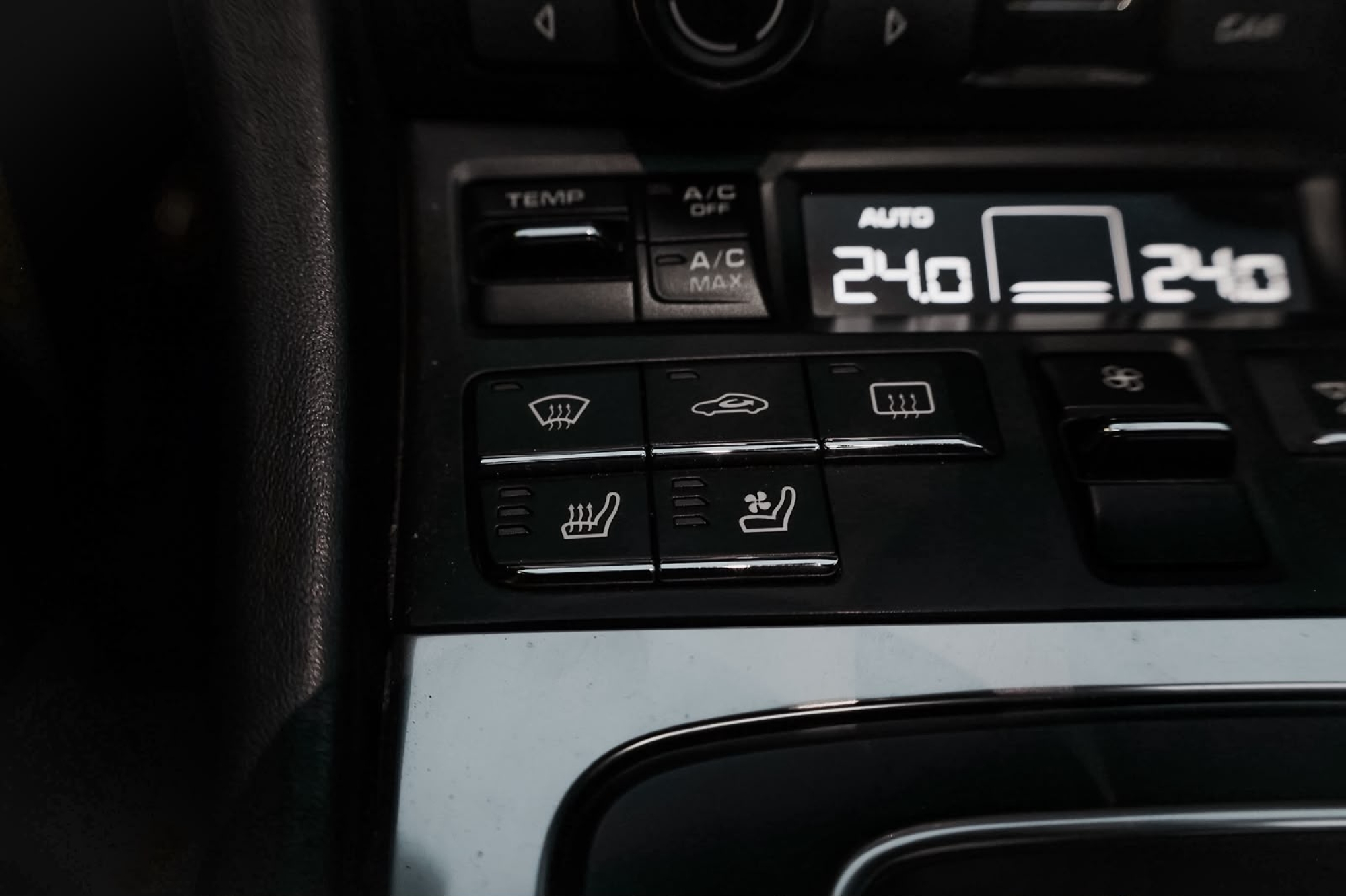 PORSCHE 911 991 CARRERA 4S CABRIO