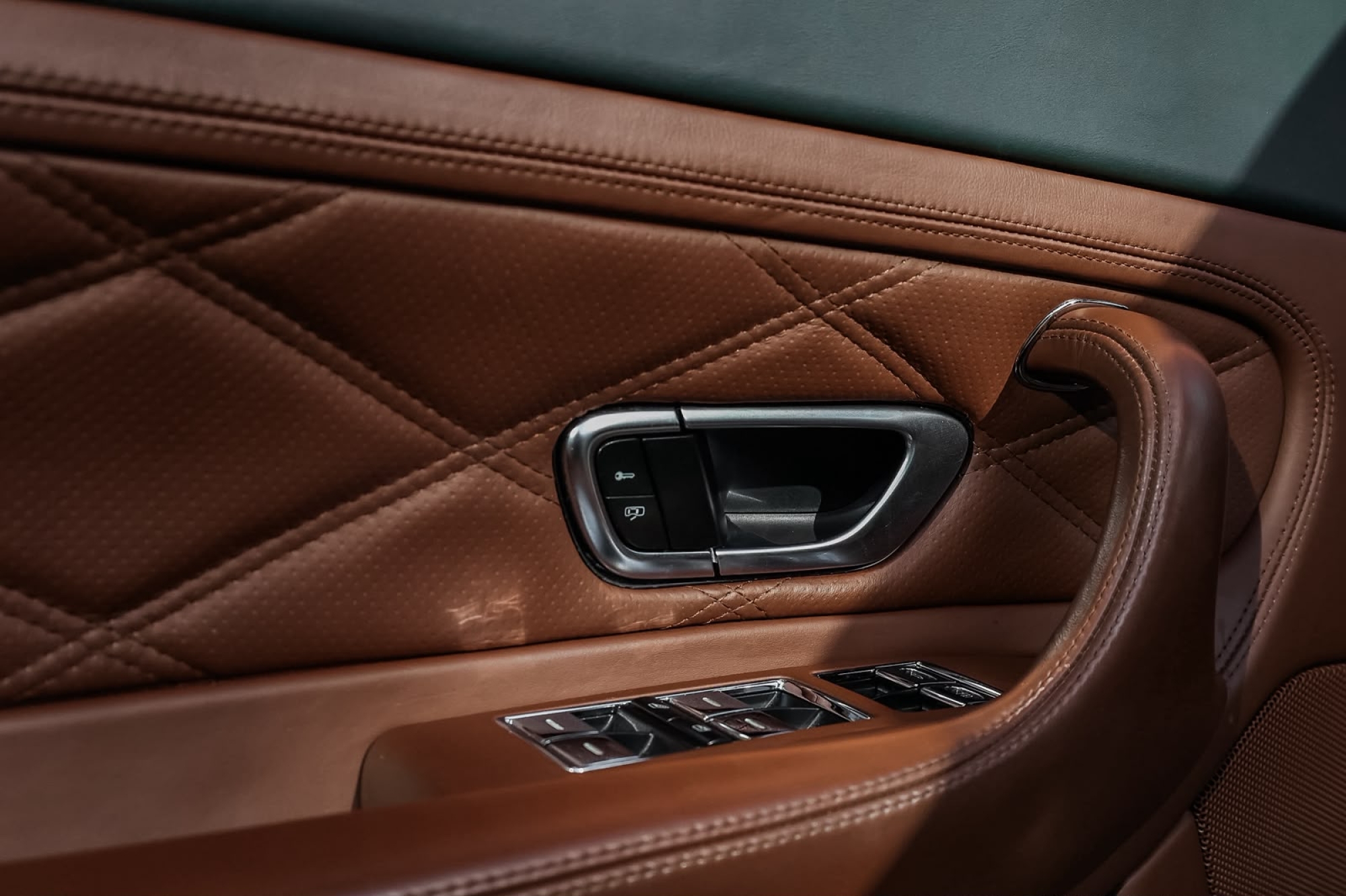 BENTLEY CONTINENTAL GT SPEED