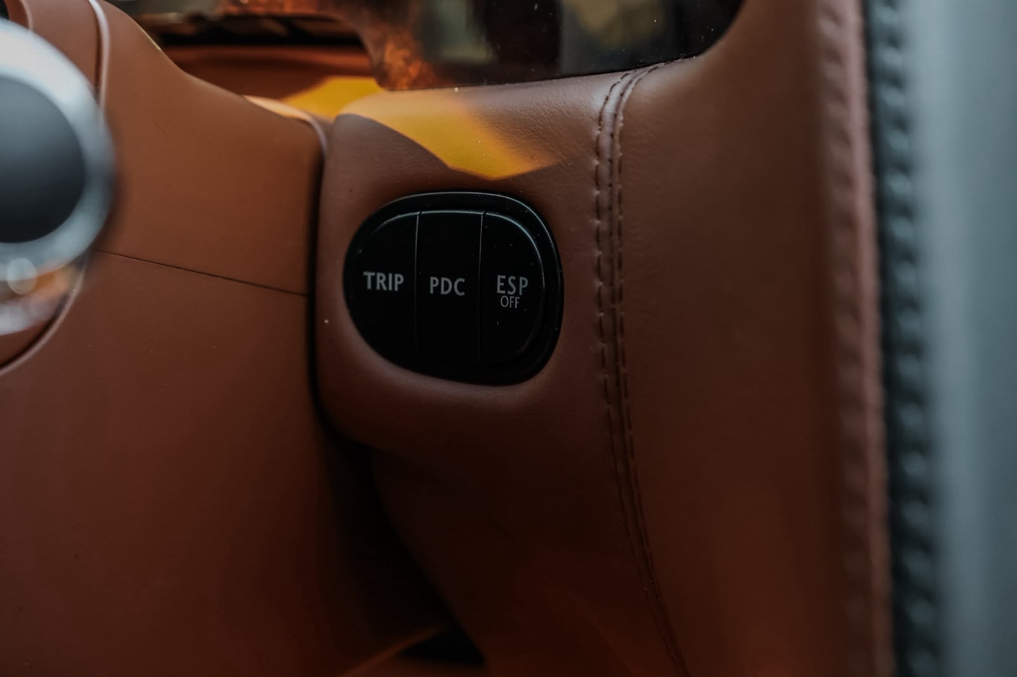 BENTLEY CONTINENTAL GT SPEED