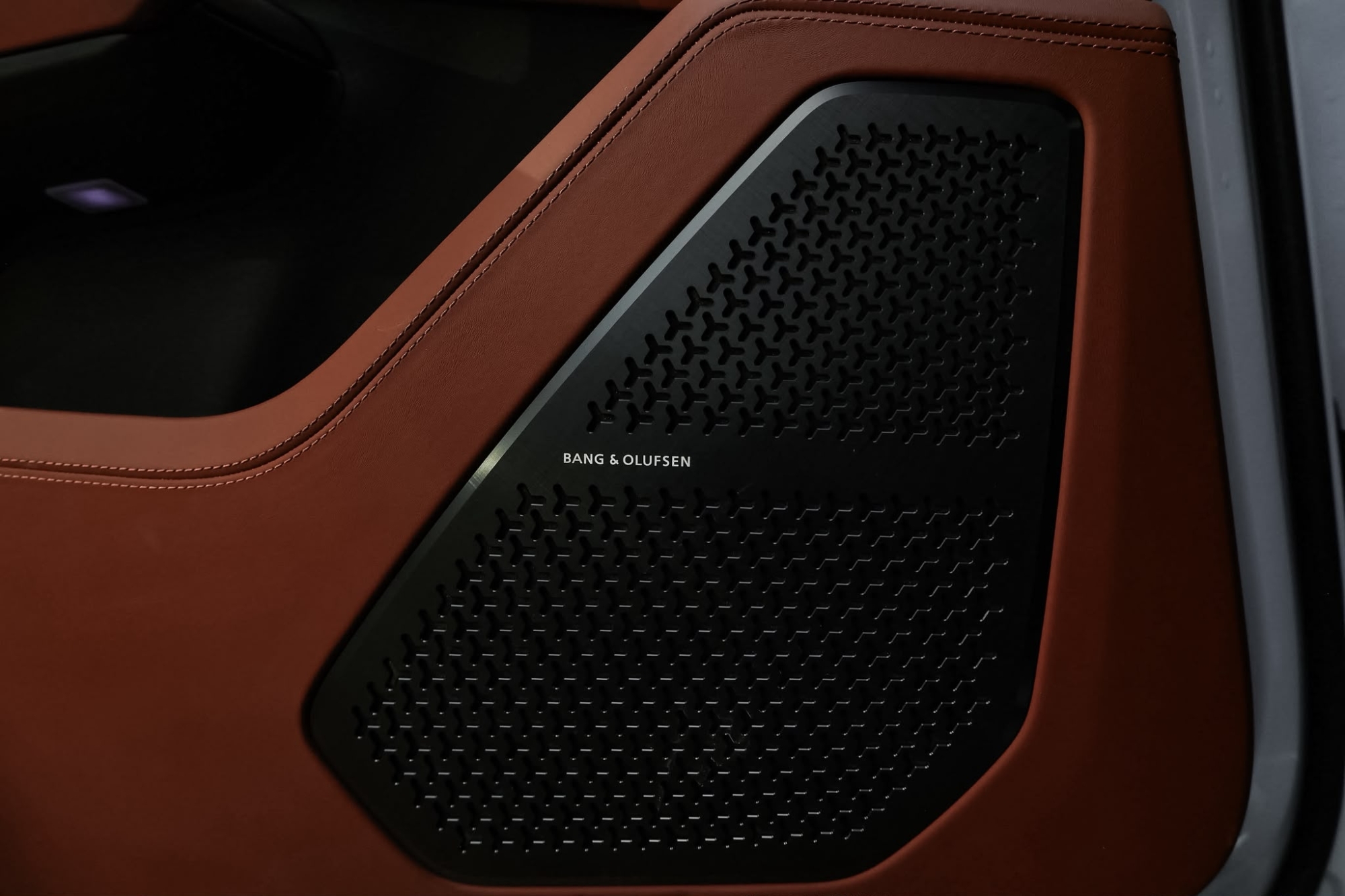 LAMBORGHINI URUS SE