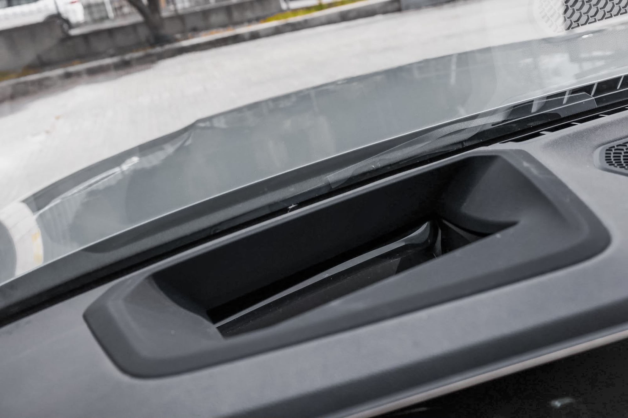 BMW M4 COMPETITION XDRIVE