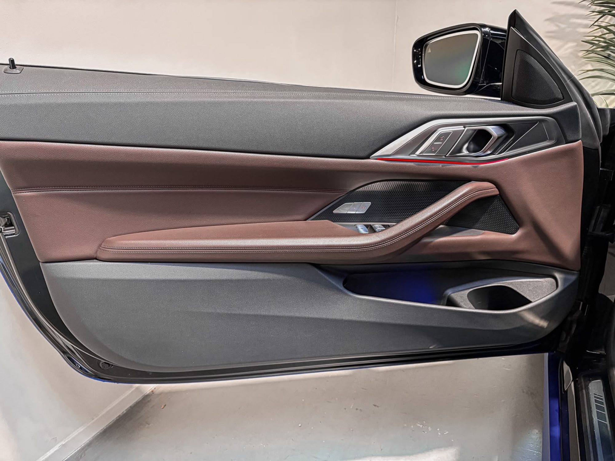 BMW M440i CABRIO XDRIVE