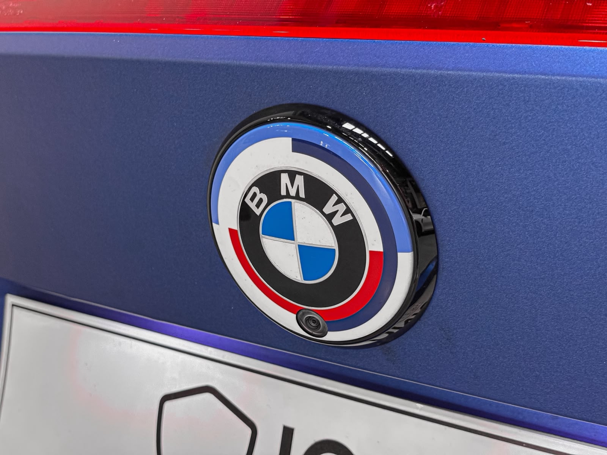 BMW M440i CABRIO XDRIVE
